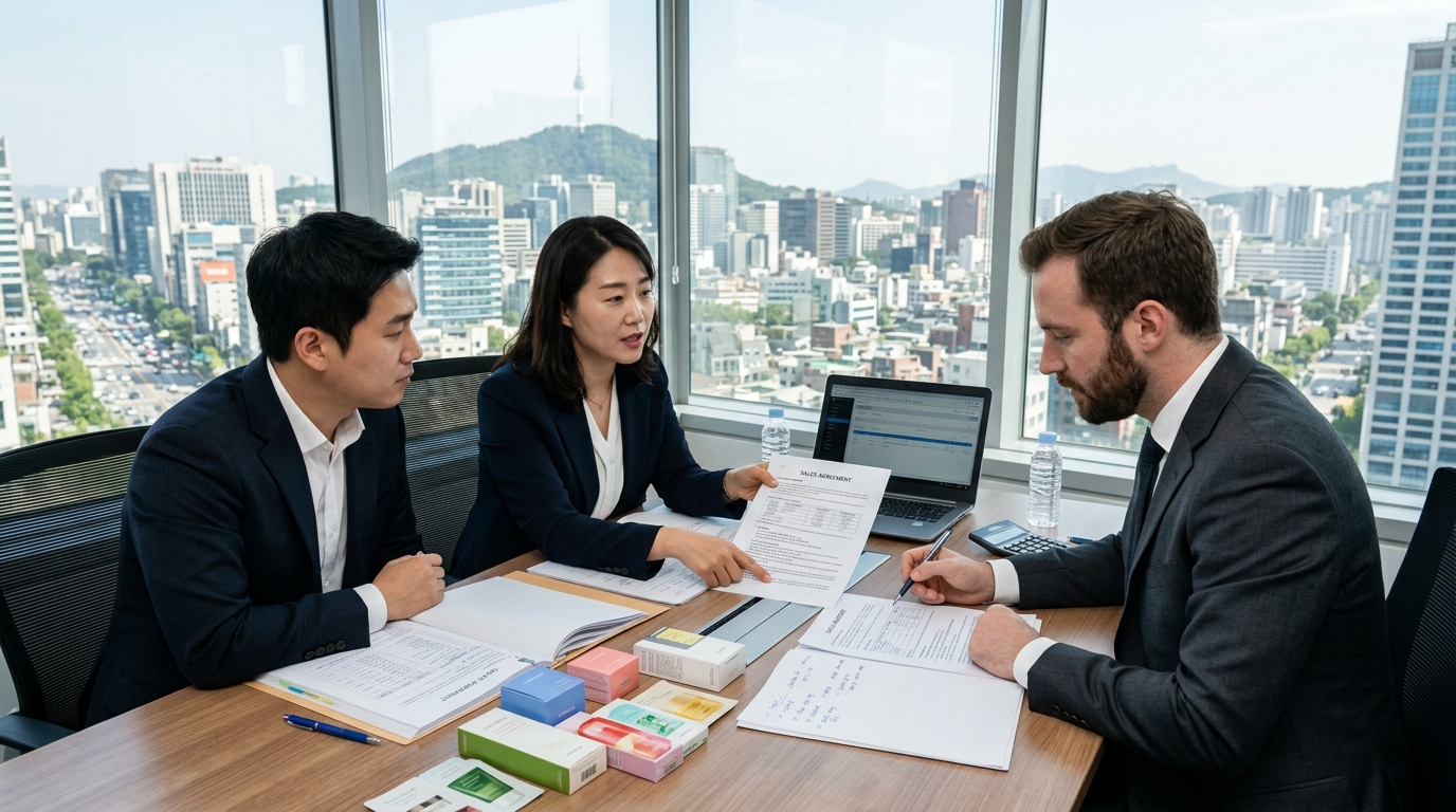 TT vs LC Payment Terms: Understanding the Basics