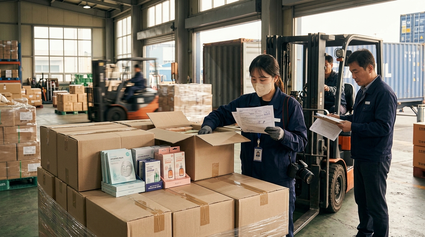 Why L/C (Letter of Credit) Minimizes Risk on Large Orders