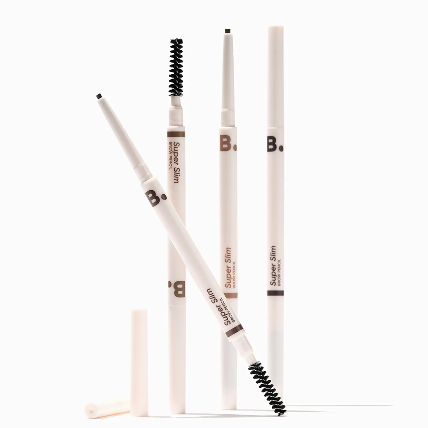 BANILA CO Super Slim Brow Pencil (2 Colors)