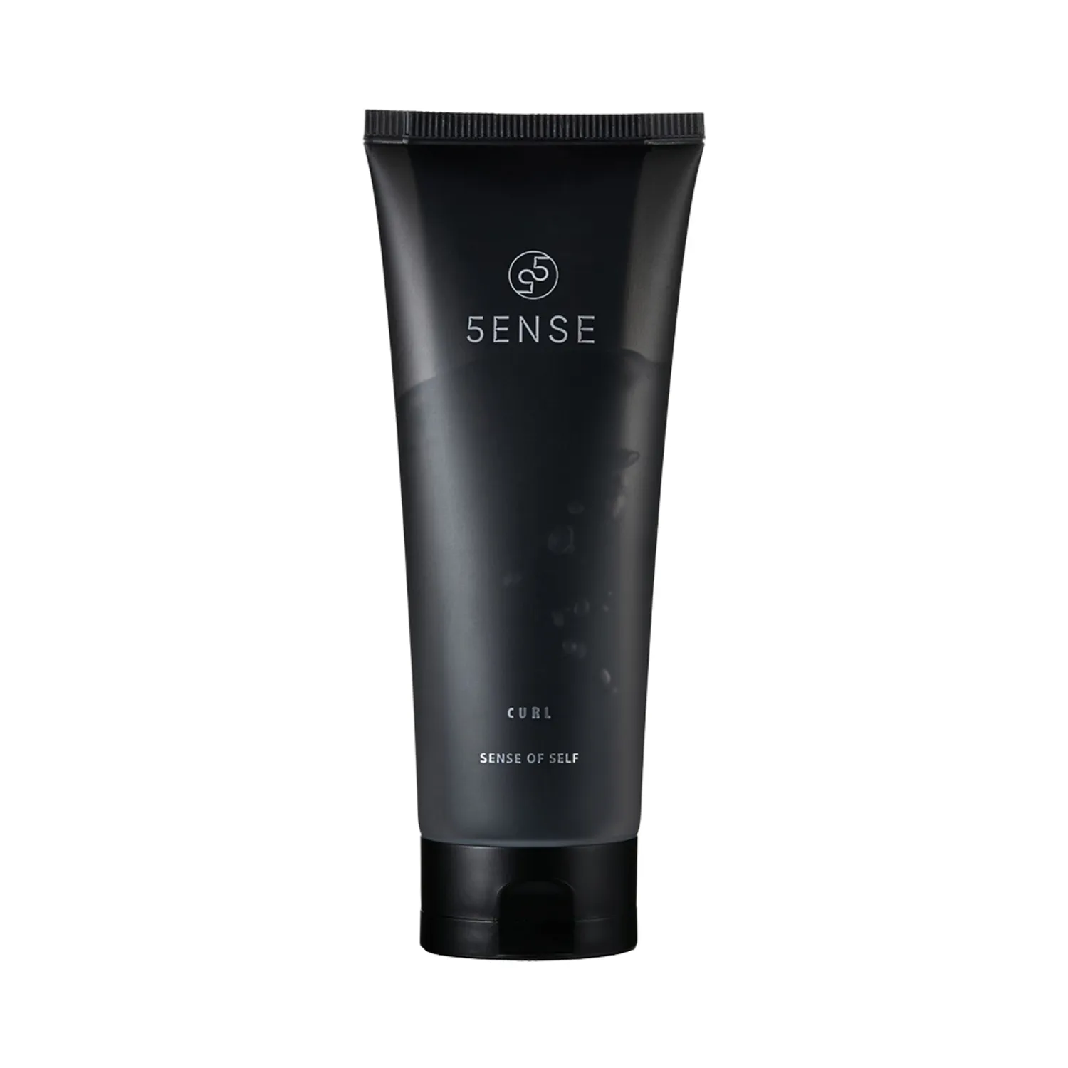 5ENSE Hair Curl 200ml