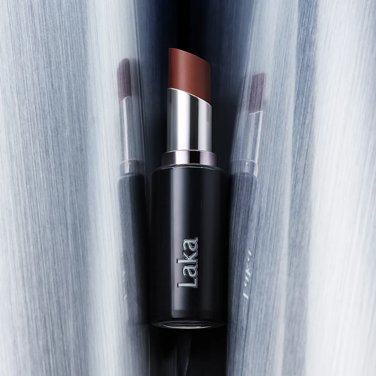 Laka Devil Lip (12 Colors)