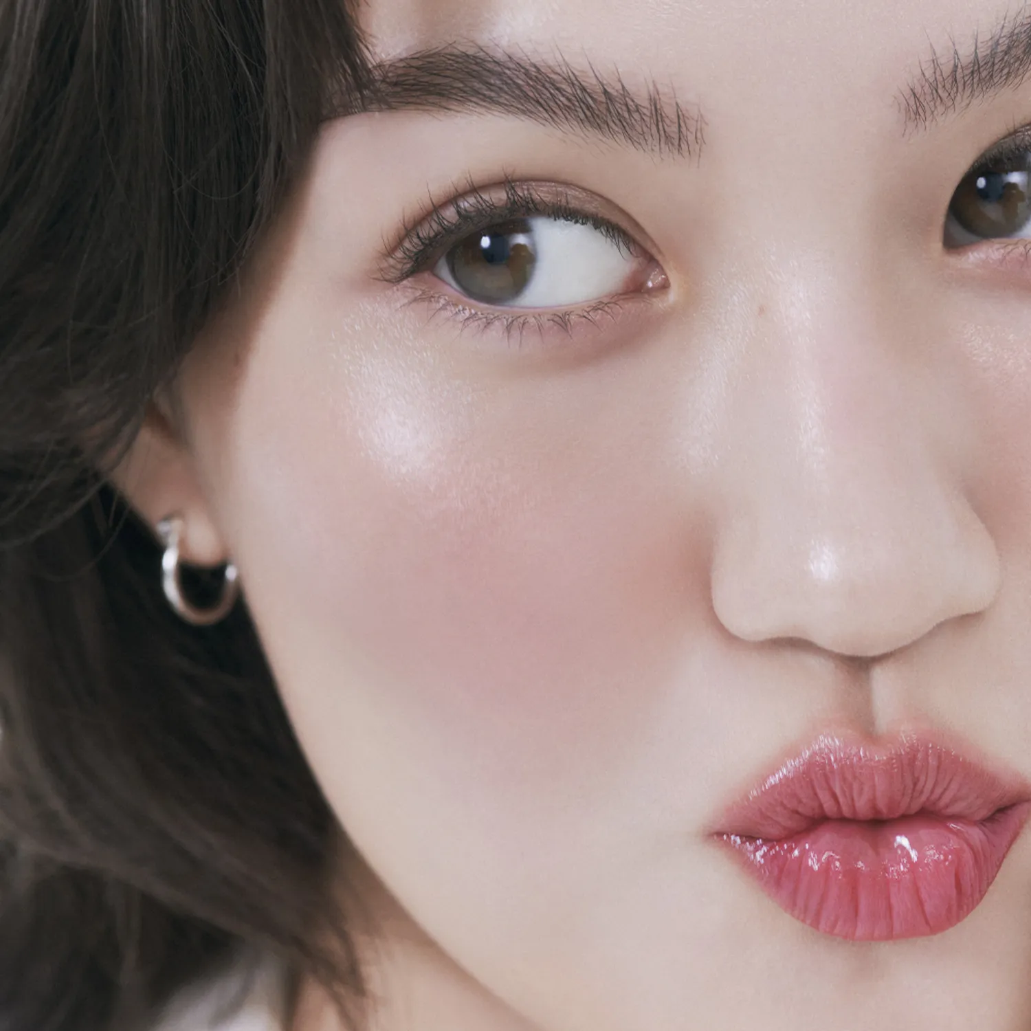 HERA Sensual Nude Balm (9 Colors)
