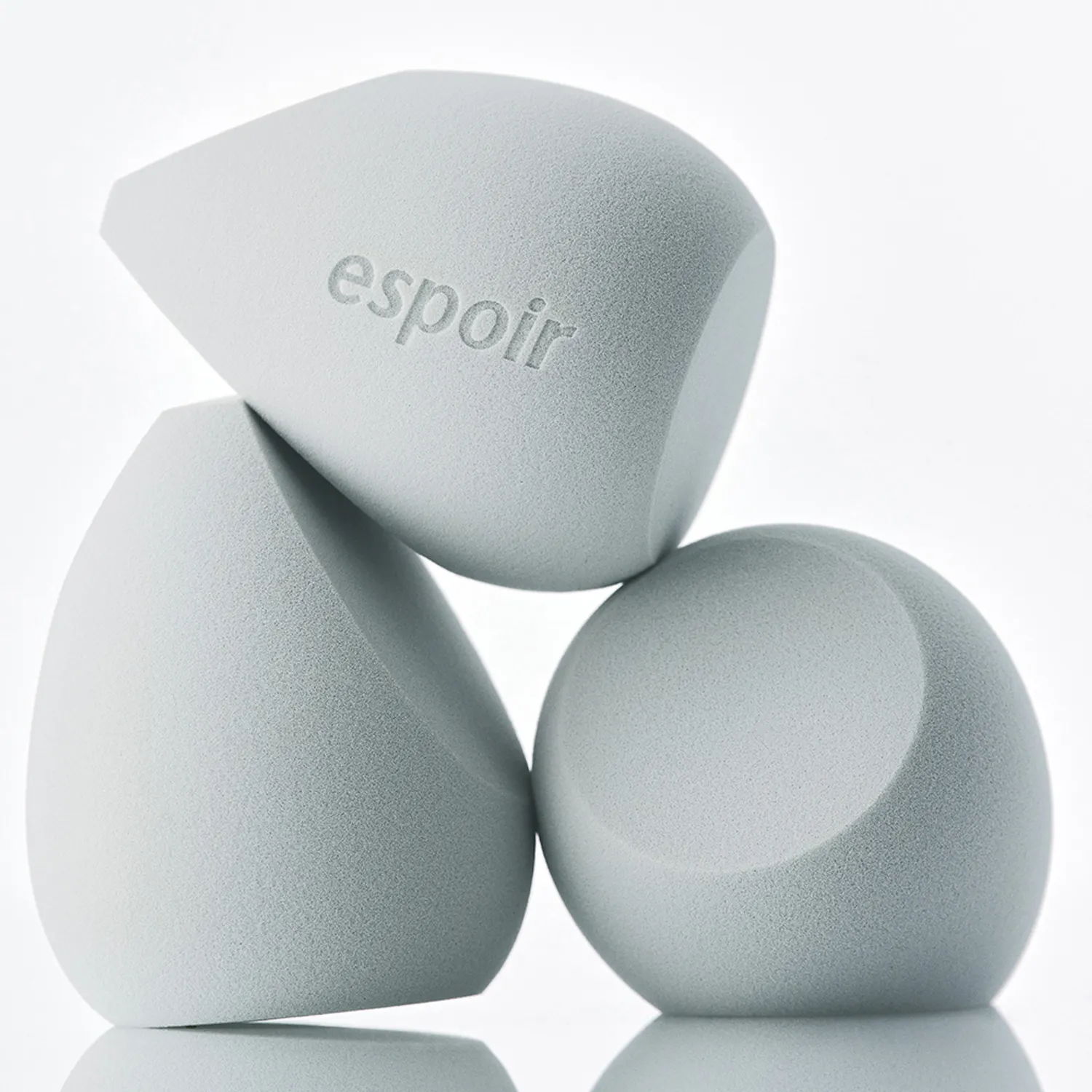 espoir One Take Blender 3P Set (Mega, Standard, Mini)