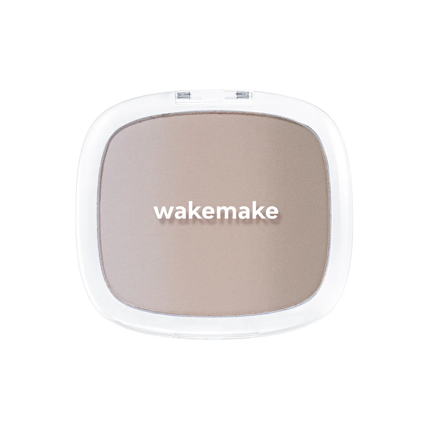 WAKEMAKE Mix Blurring Volume Shading 9.9g (Set/Single)