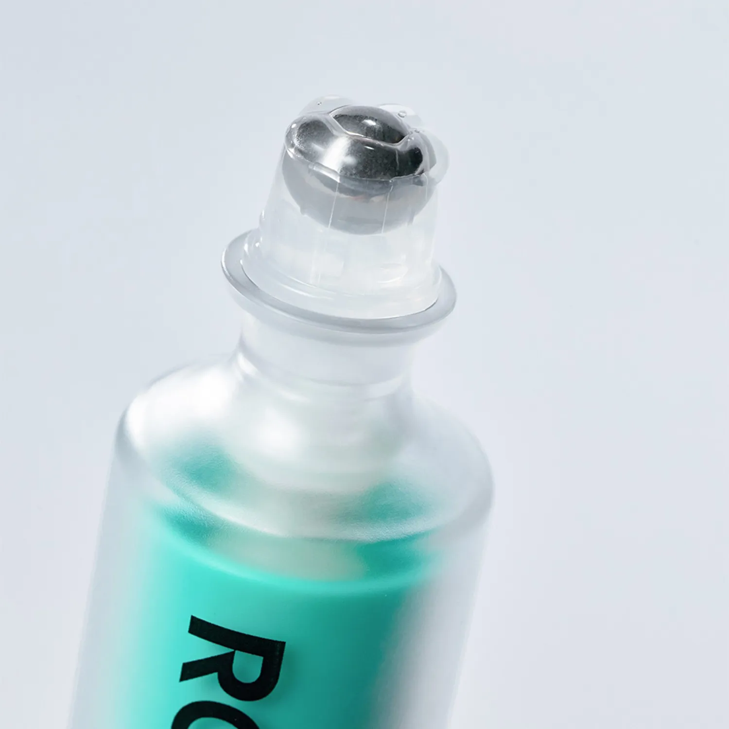 ROOTECA Root Enhancing Ampoule Expert 10ml