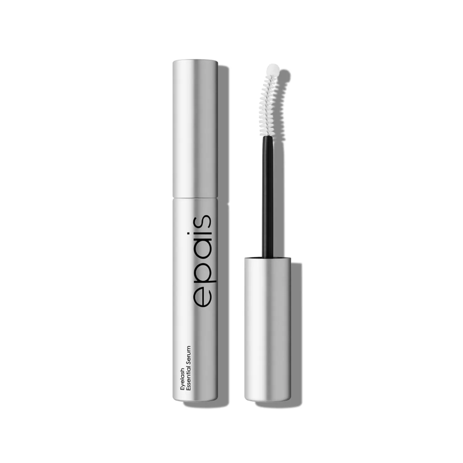 epais Eyelash Essential Serum 15ml