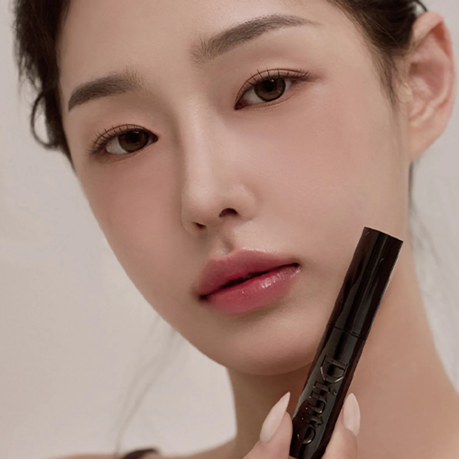 Dinto Bronte Melting Glow Lip Balm (9 Colors)