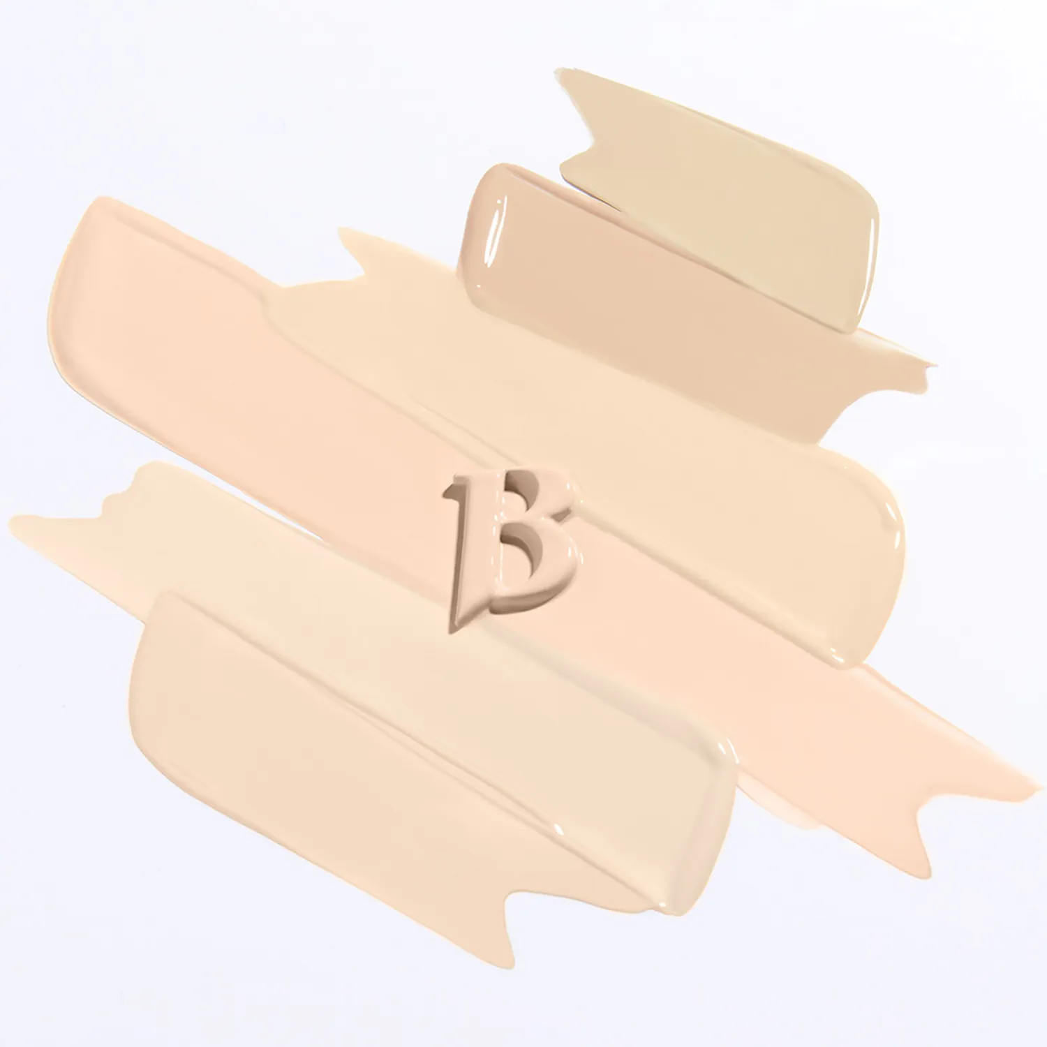 BANILA CO Covericious Power Fix Foundation 14mL