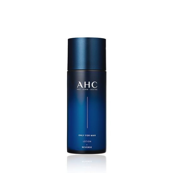 AHC Only For Men Toner 150mL