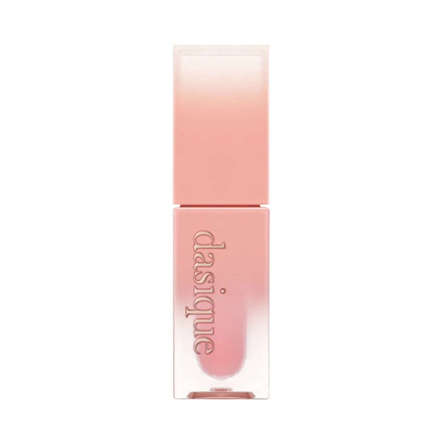 dasique Juicy Dewy Tint (19 Colors)