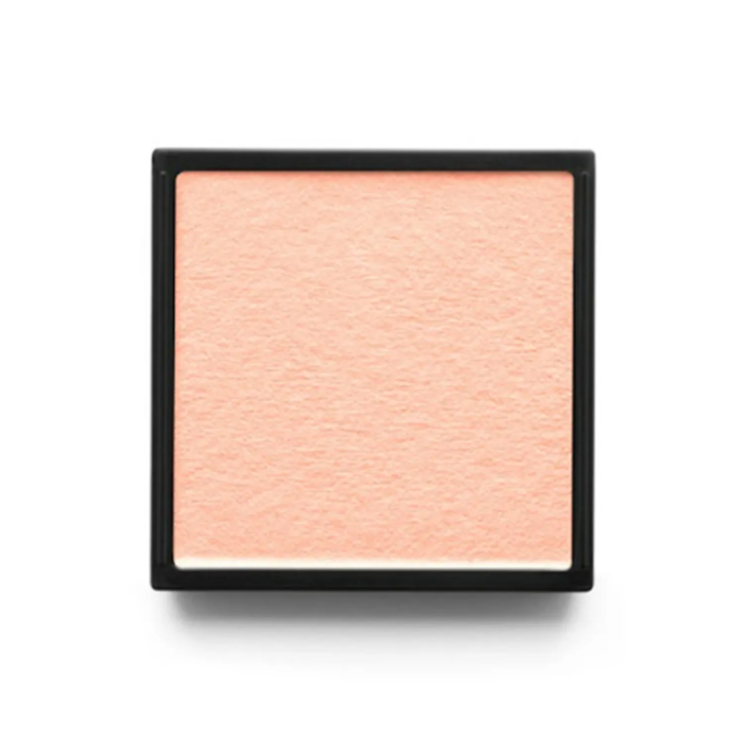 SURRATT Artistique Eyeshadow