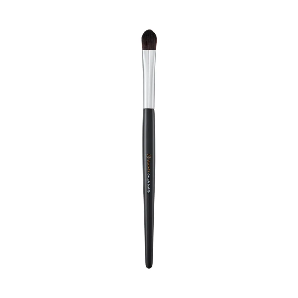 STUDIO17 Concealer Brush (3 Types)
