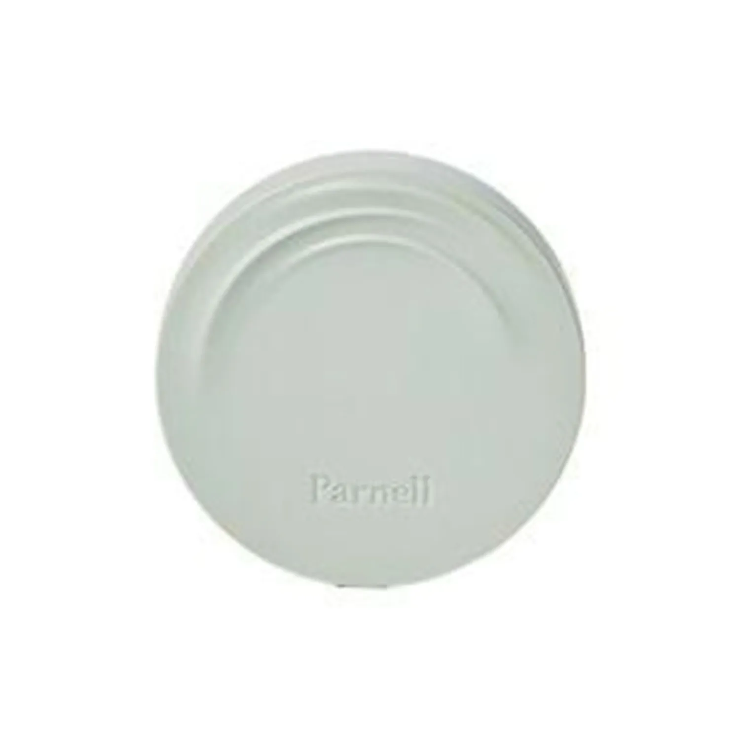 Parnell Cicamanu Serum In Matte Cushion (3 Shades)