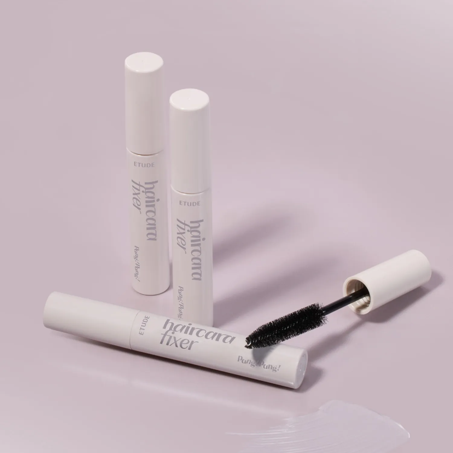 ETUDE Pang Pang Haircara Fixer 10ml