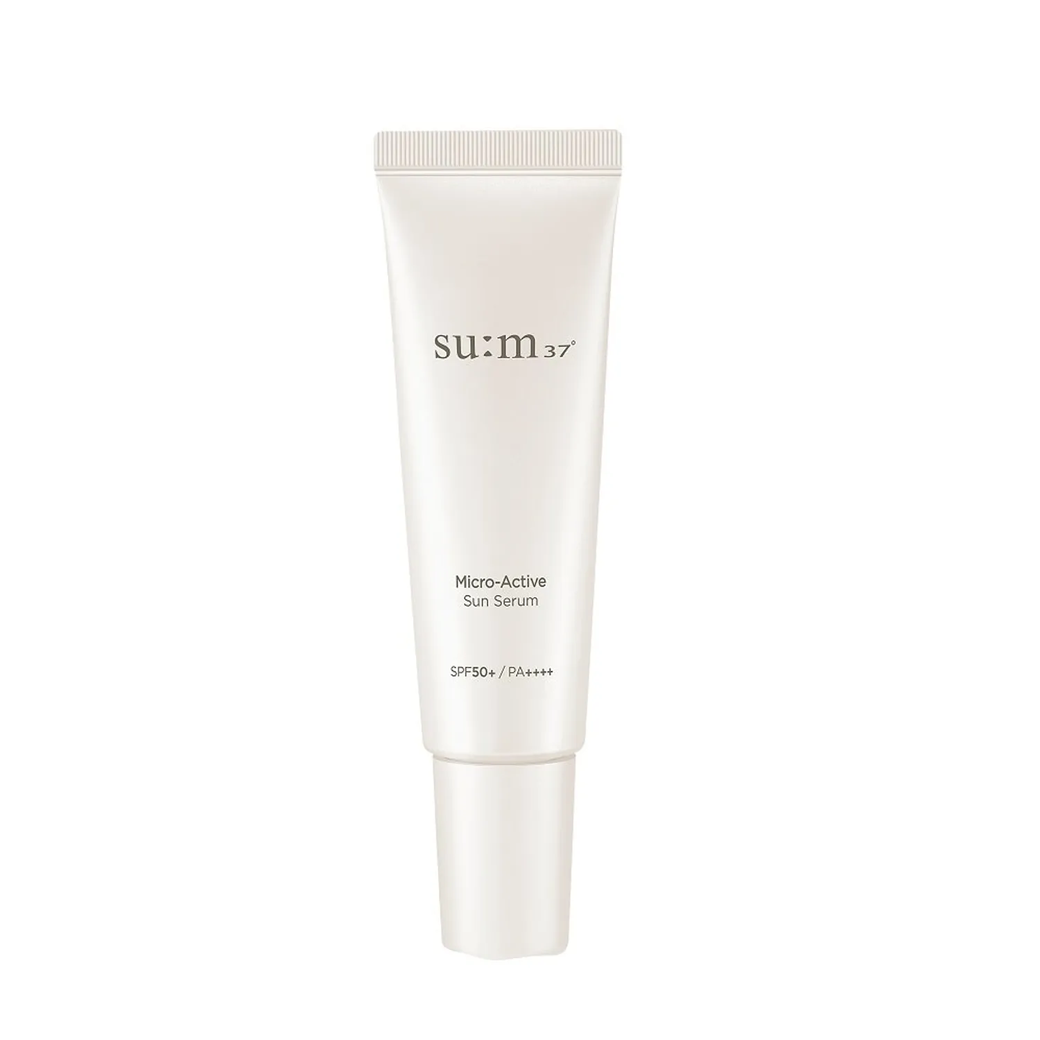 [SUJI's PICK] SUM37 Micro-Active Sun Serum 50mL