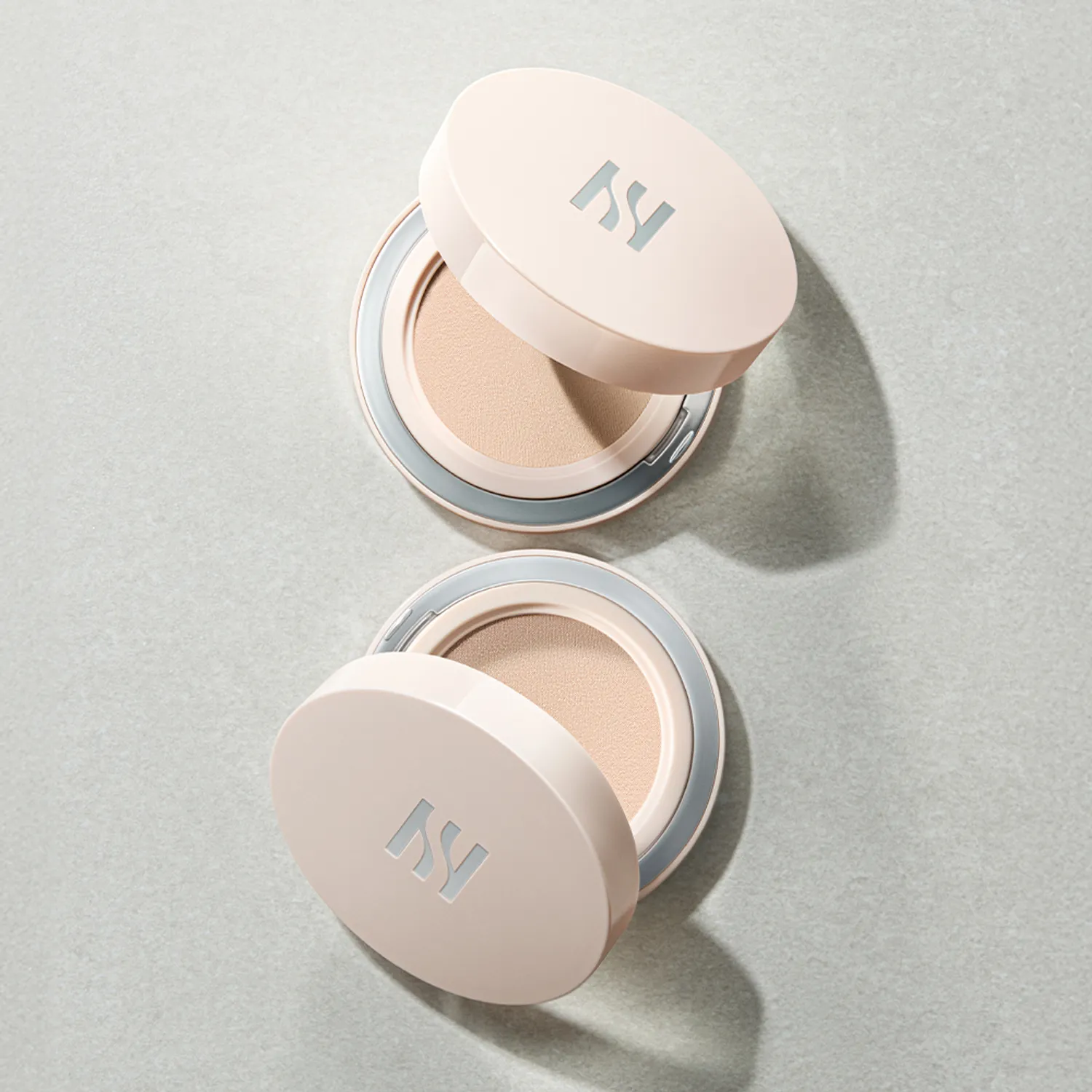 HERA Reflection Skin Glow Cushion Foundation 15g (7 Colors)
