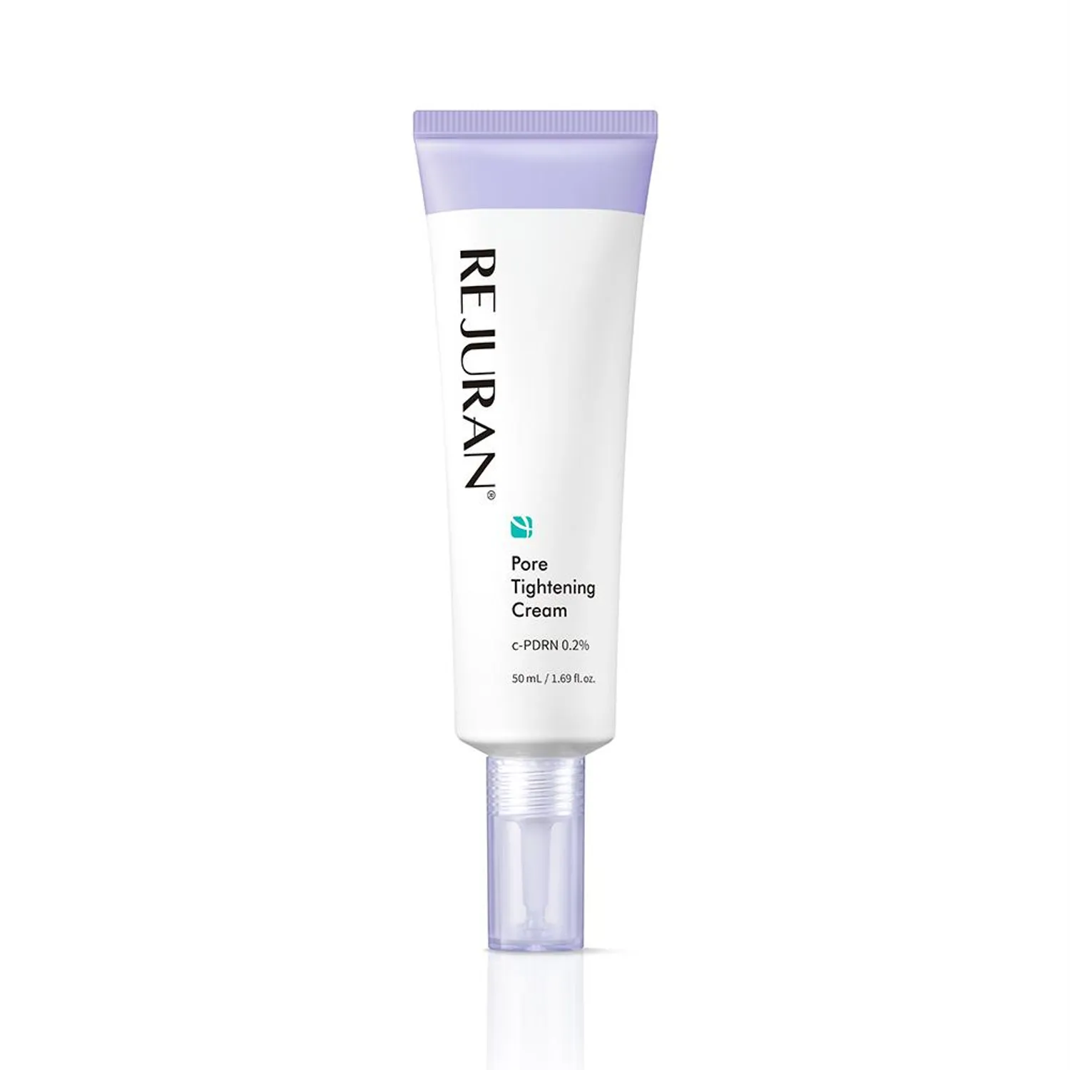 REJURAN Pore Tightening Cream 50ml