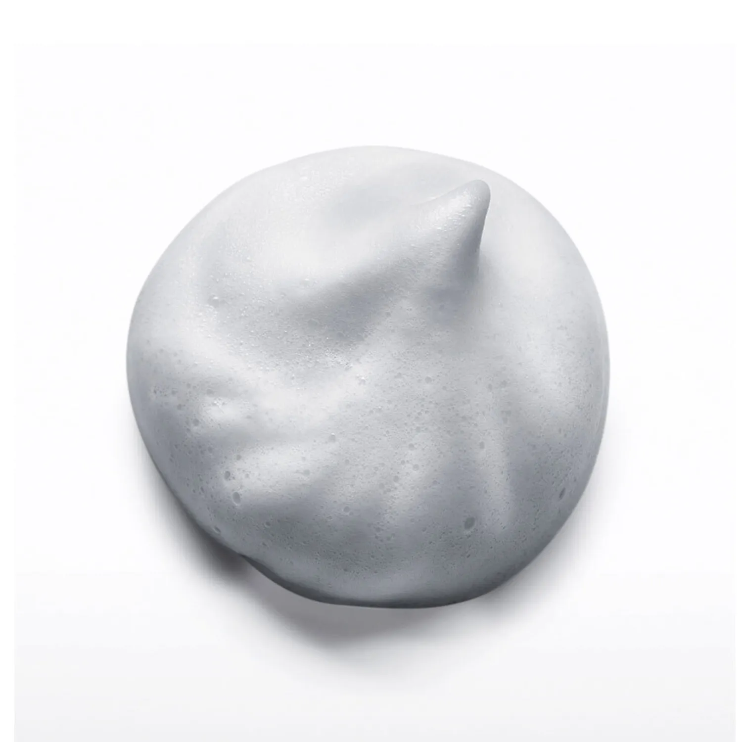 suisai Beauty Clear Black Powder Wash 15ea