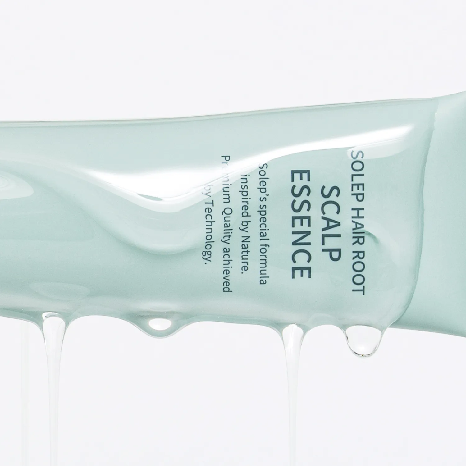 Solep Hair Root Scalp Essence 40ml