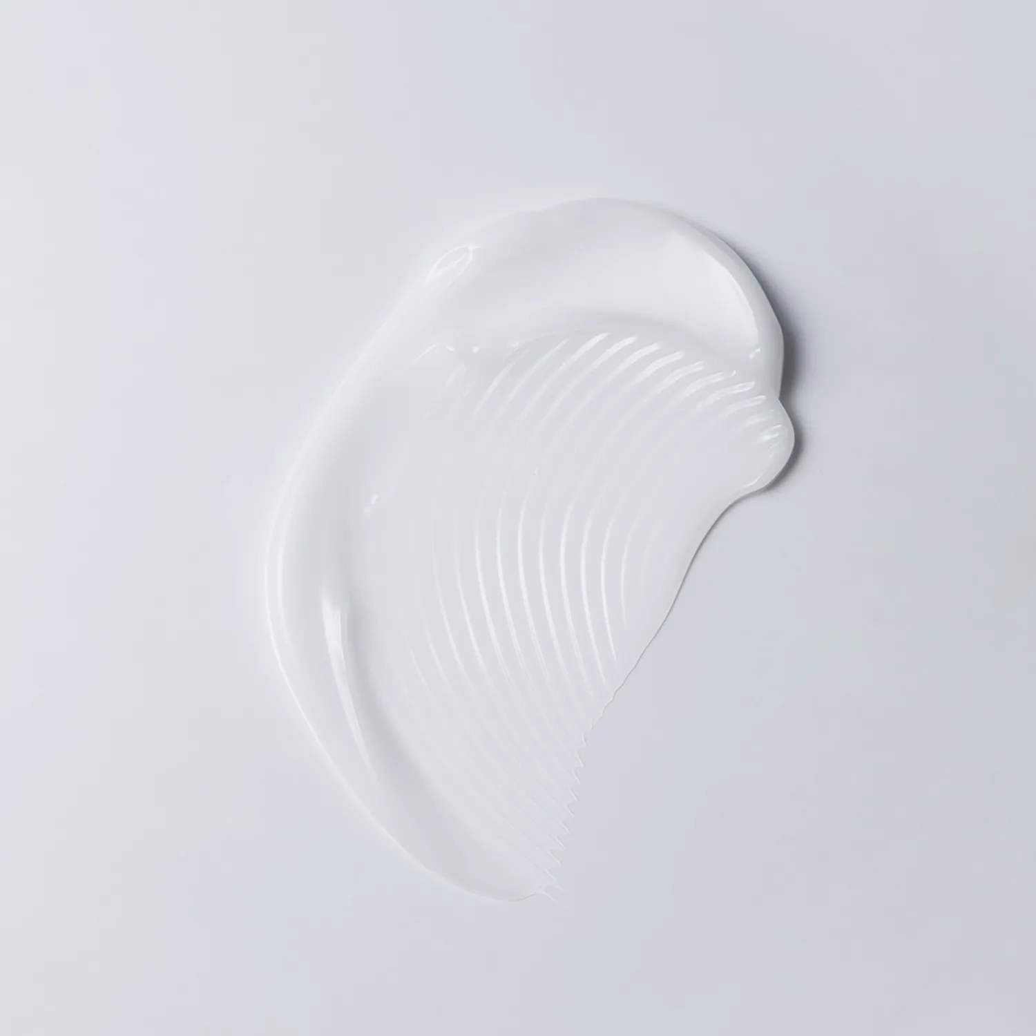 ILLIYOON Ceramide Ato Lotion 600mL + 128mL