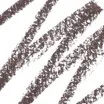 Holika Holika Wonder Drawing Penta Perfection Brow Pencil (3 Colors)