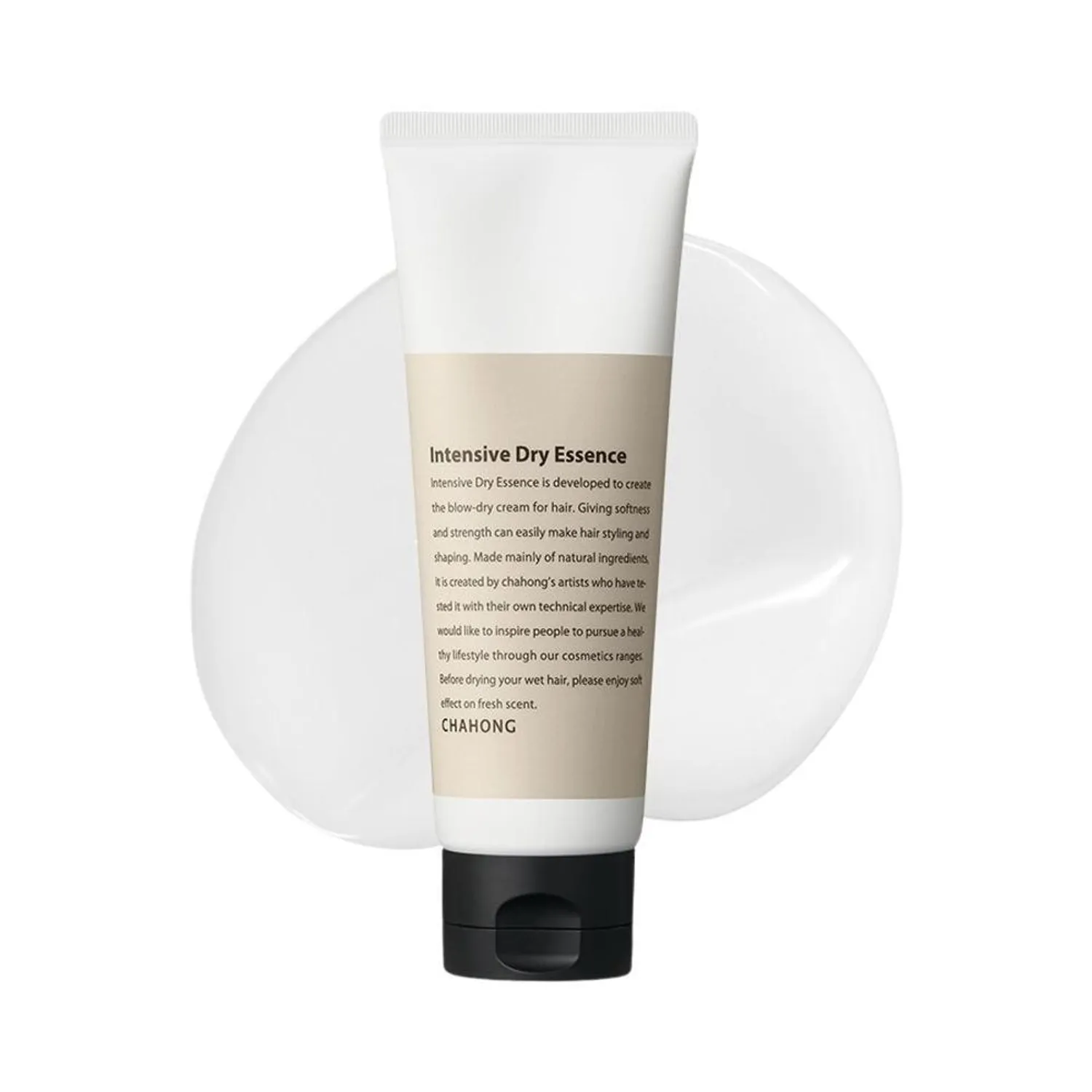 Chahong Intensive Dry Essence 80mL