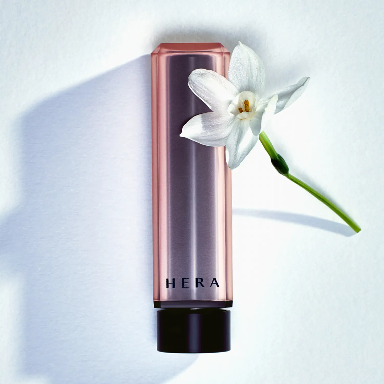 HERA Sensual Powder Matte Lipstick(8 Colors)