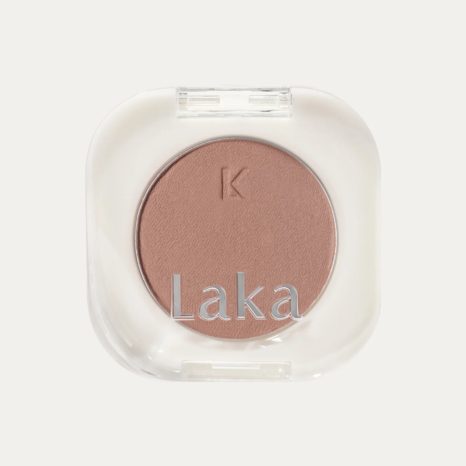 laka Mono Eyeshadow (29 Colors)
