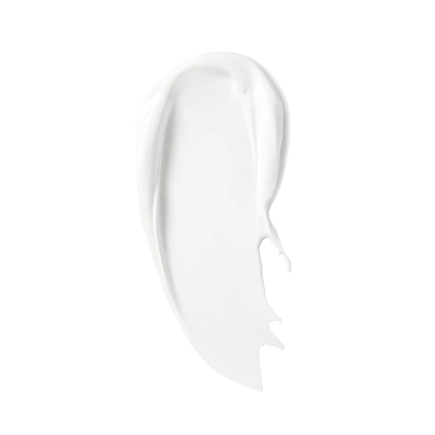 Glint Tone Up Cream 45mL