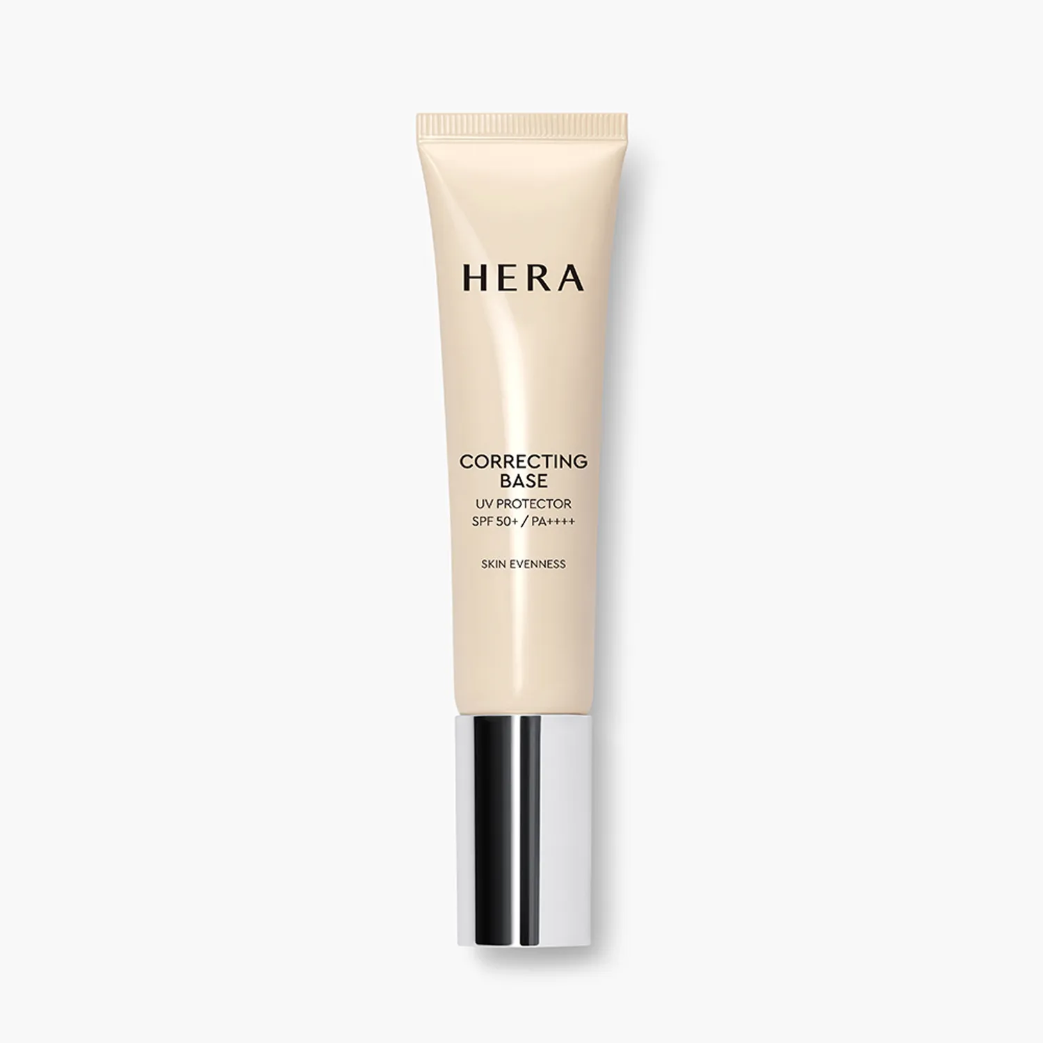 HERA UV Protector Correcting Base SPF50+PA4+ 35ml