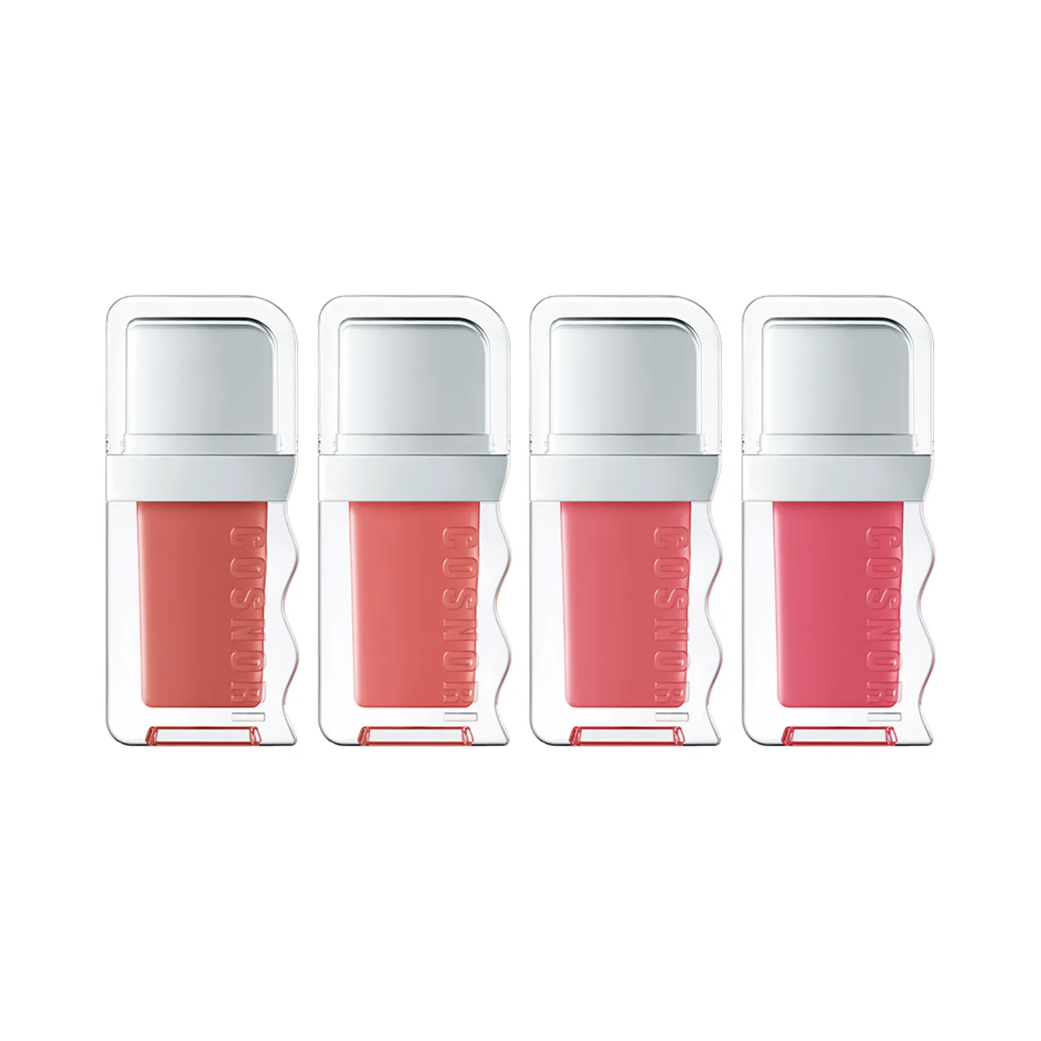COSNORI Wave Tint (8 Colors)