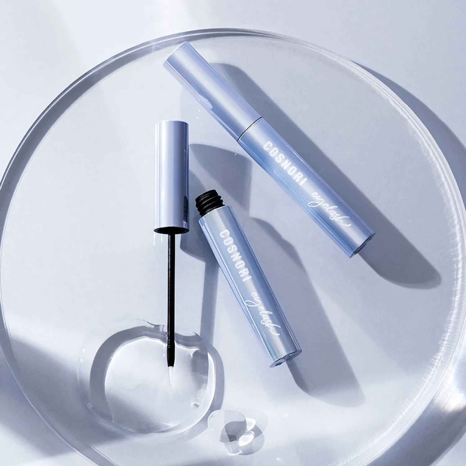 COSNORI Intensive Eyelash Serum 7g