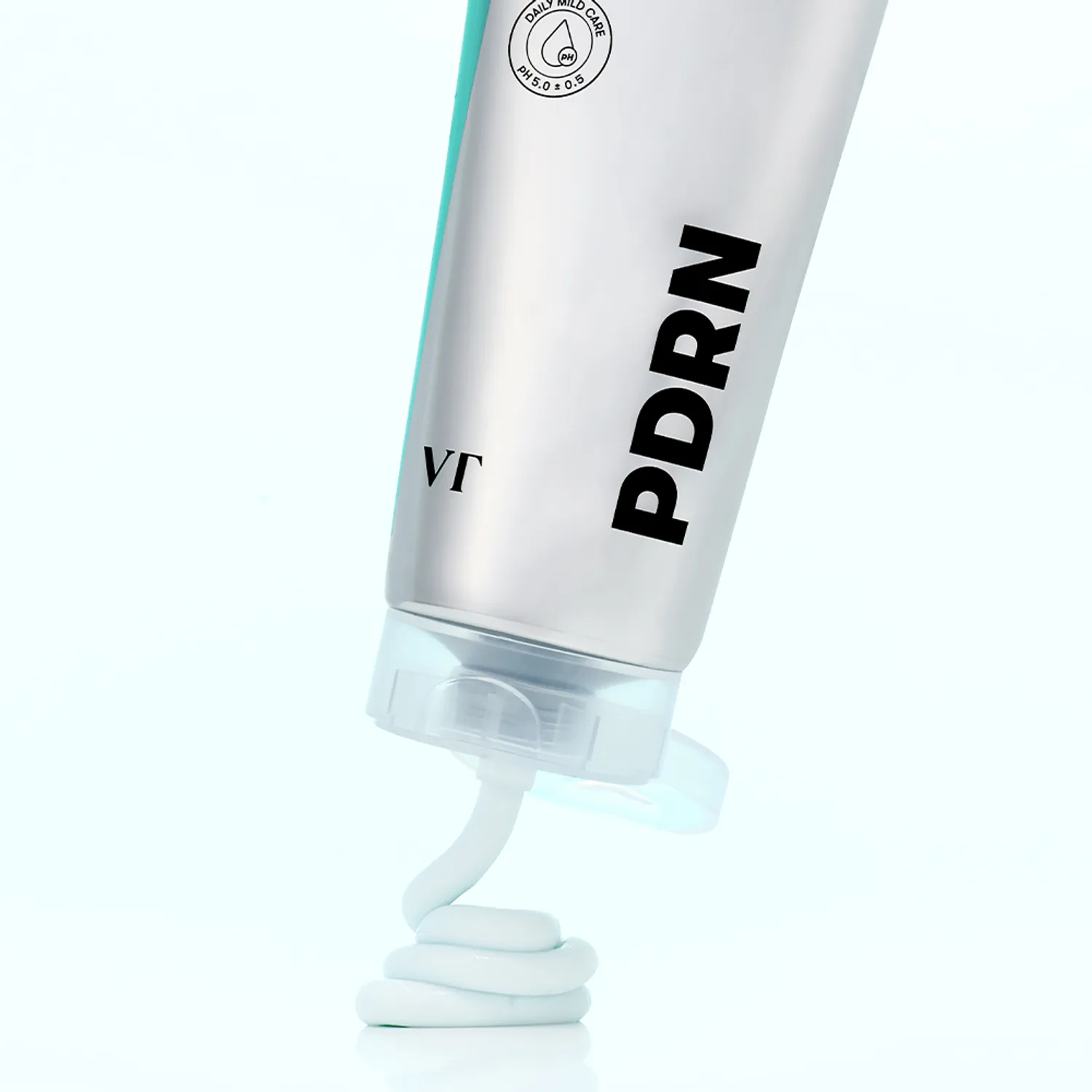 VT PDRN Barrier Cleanser 200ml