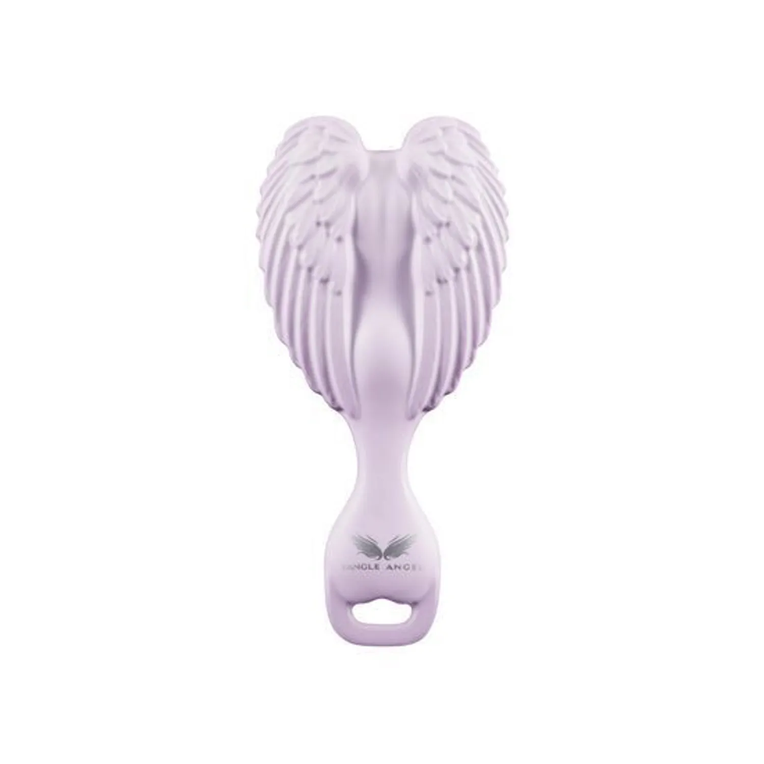 TANGLE ANGEL Baby