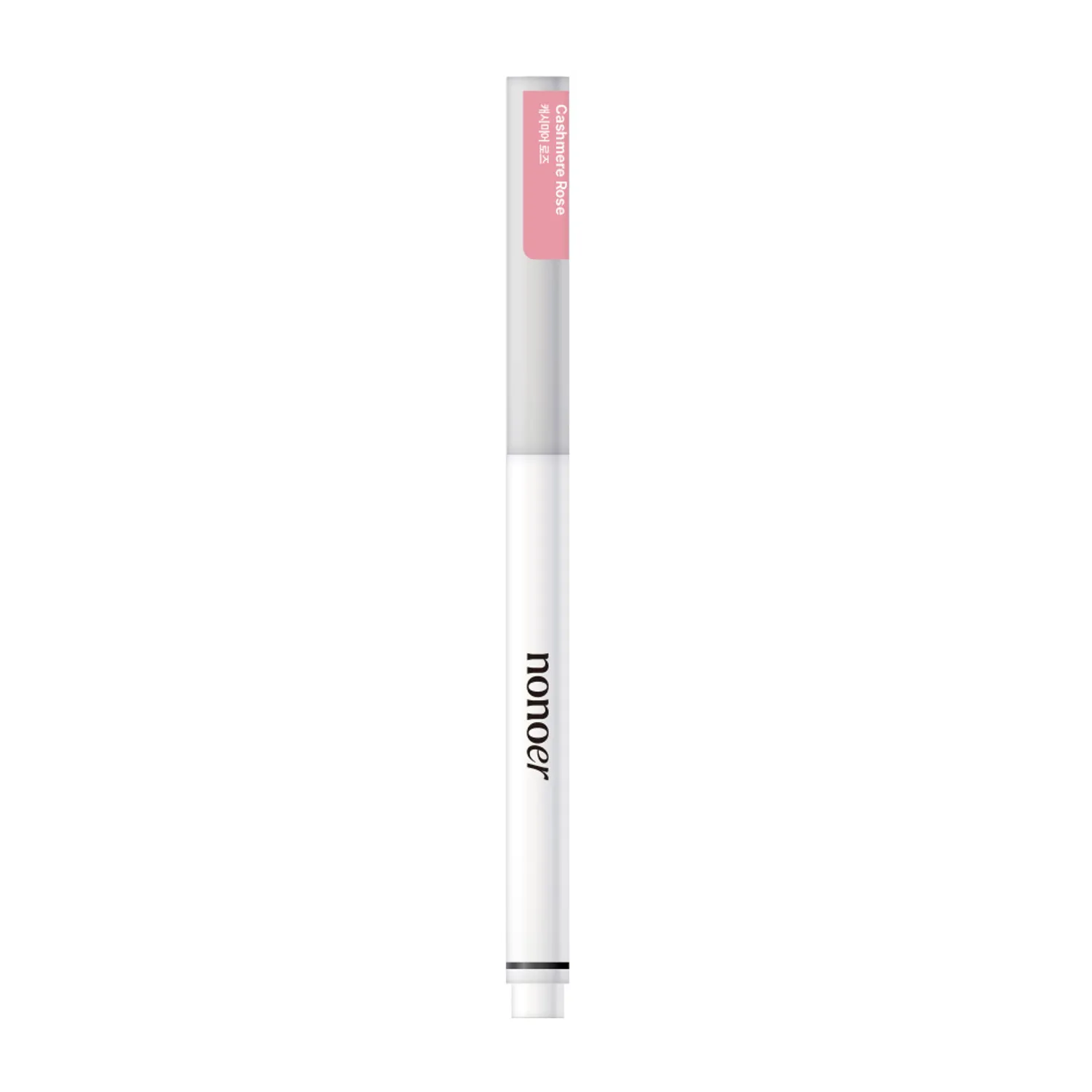nonoer Over Detail Lip Pencil (7 Colors)