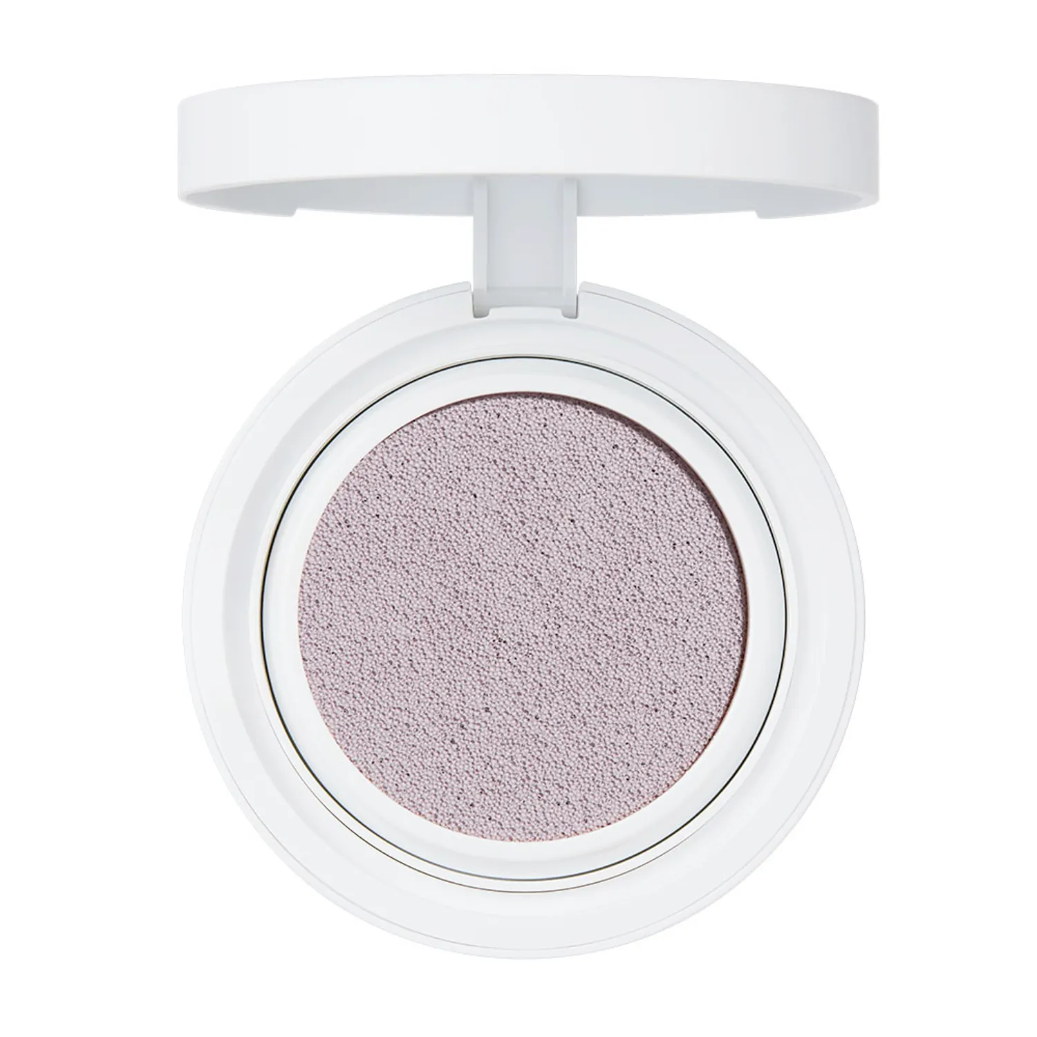 Ameli Complement Series Cushion 15g BORA