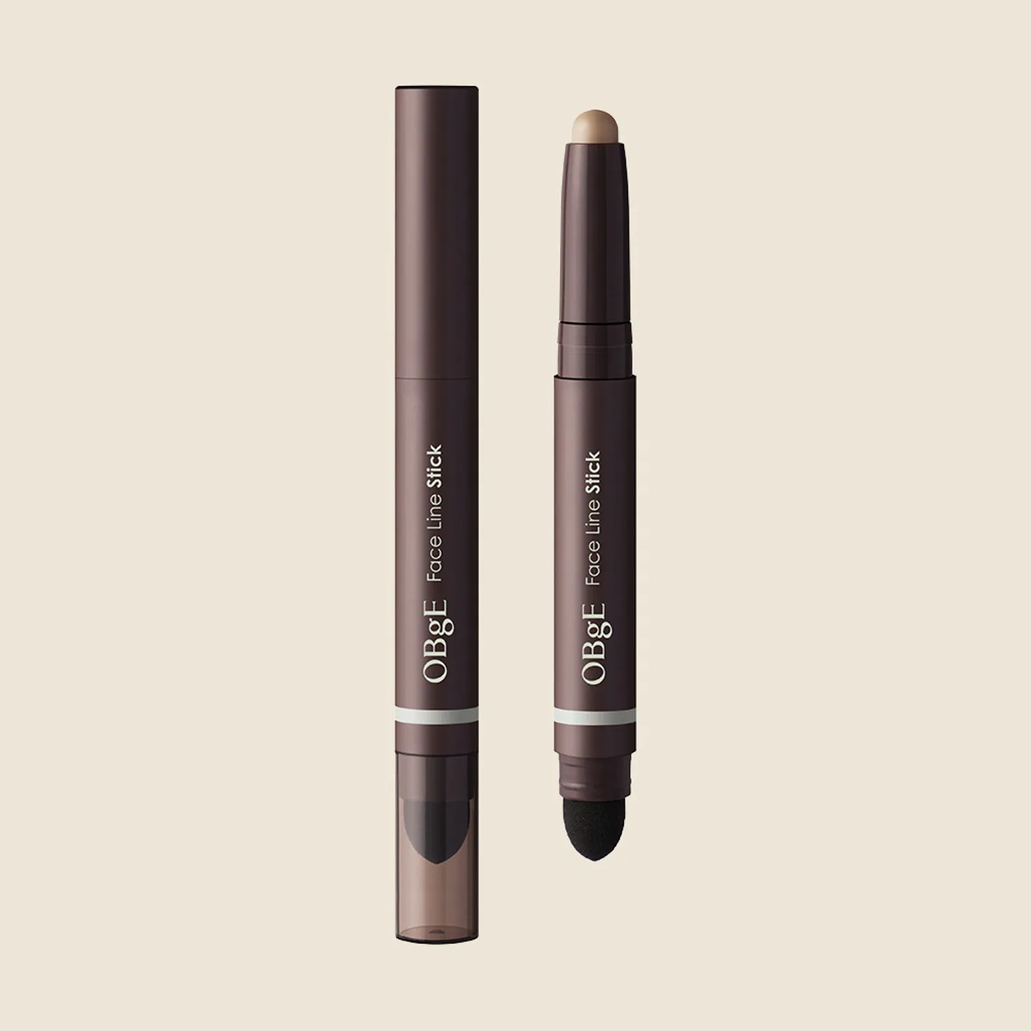 OBgE Face Line Stick 1.3g