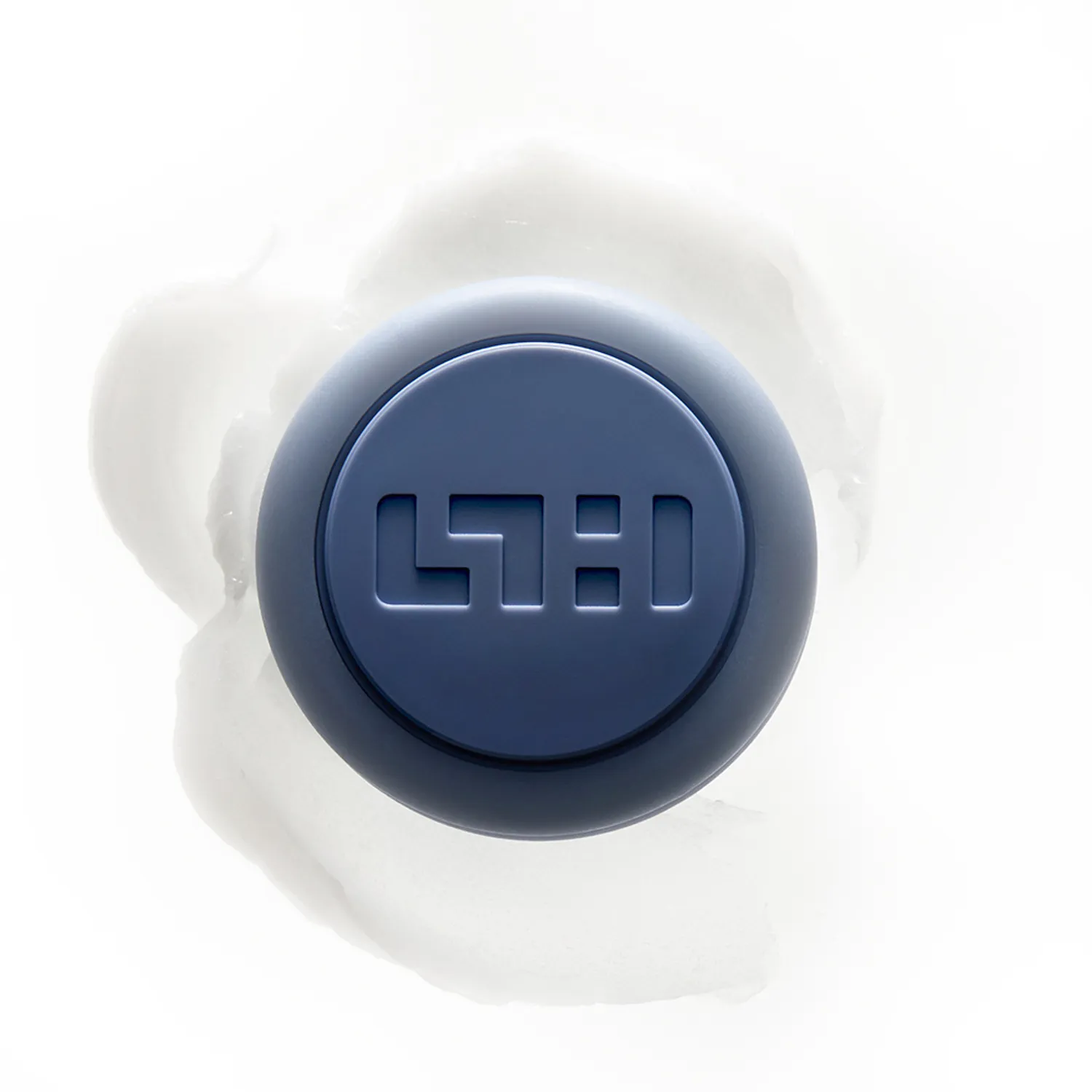 SIMIHAZEBEAUTY Hydra Melt Dewy Skin Balm 3.1g