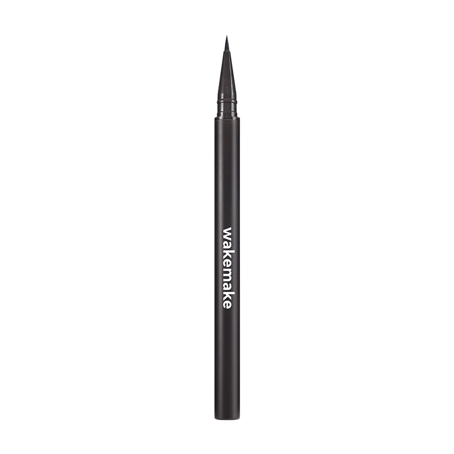 WAKEMAKE Real Defining Brush Liner