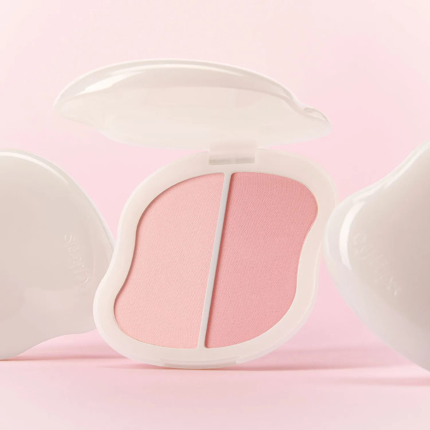 eglips Mood Layering Cheek (5 Colors)