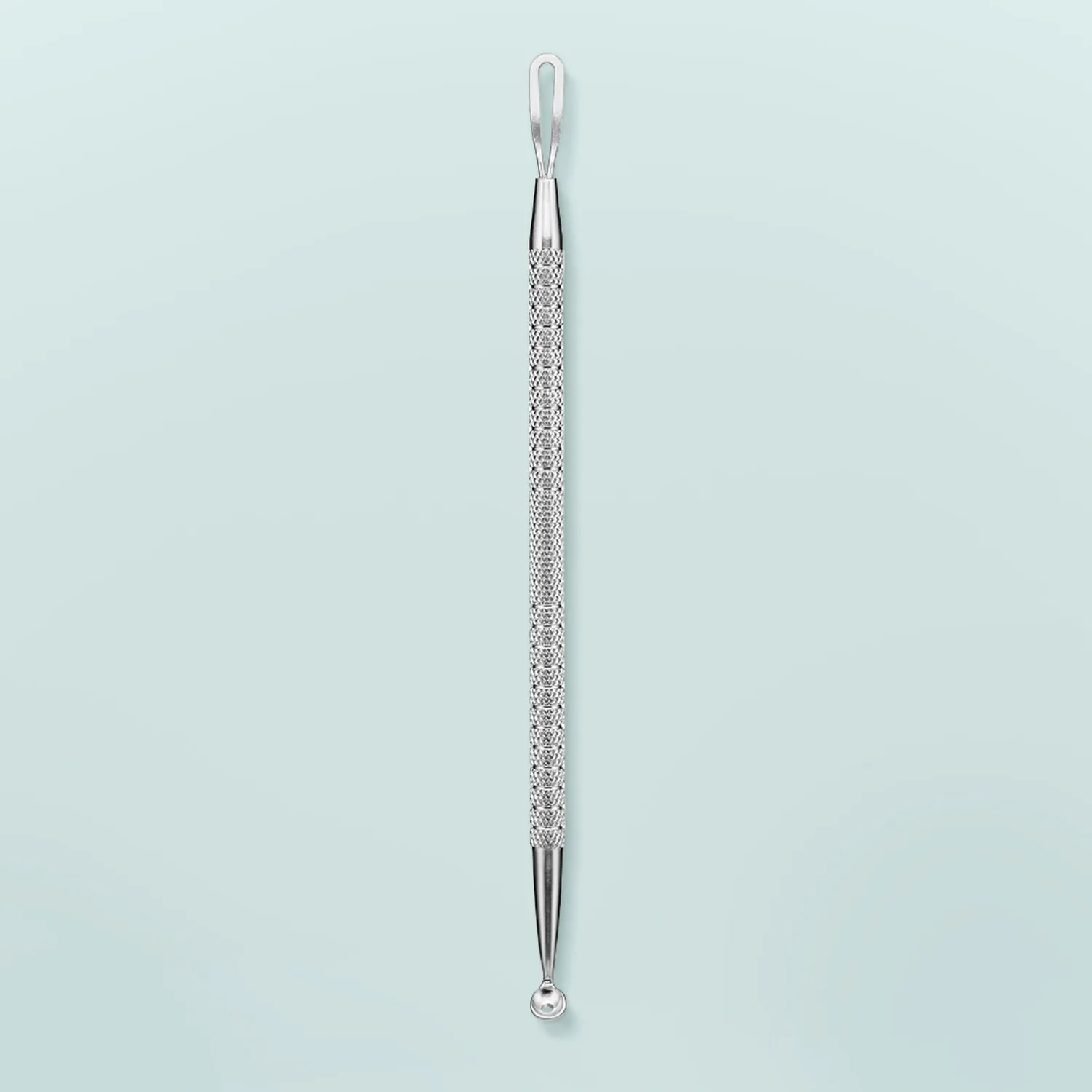 Fillimilli Pimple Extractor (RENEWAL)