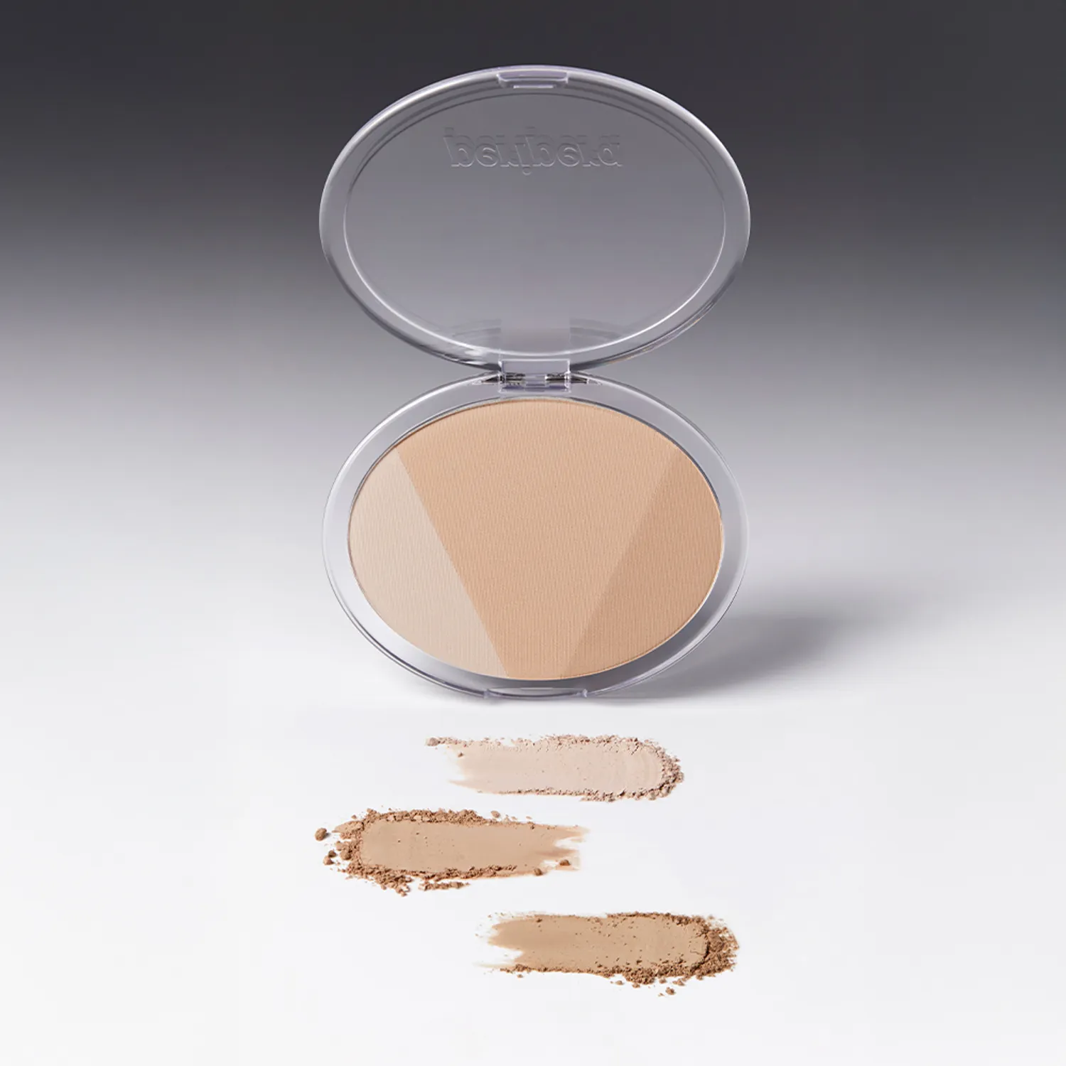 peripera V-Shading Detail (Set/Single) (3 Shades)