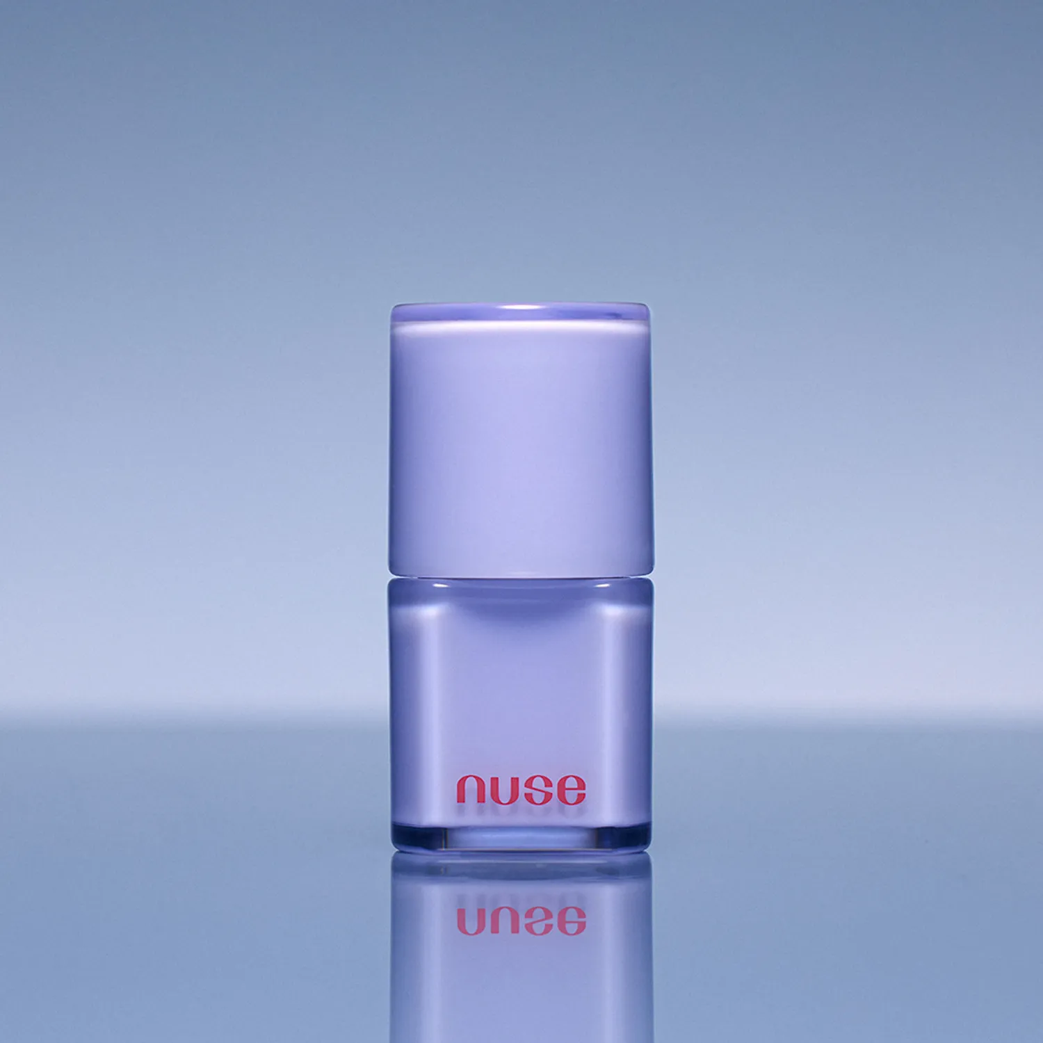 nuse Care Liptual (13 Colors)