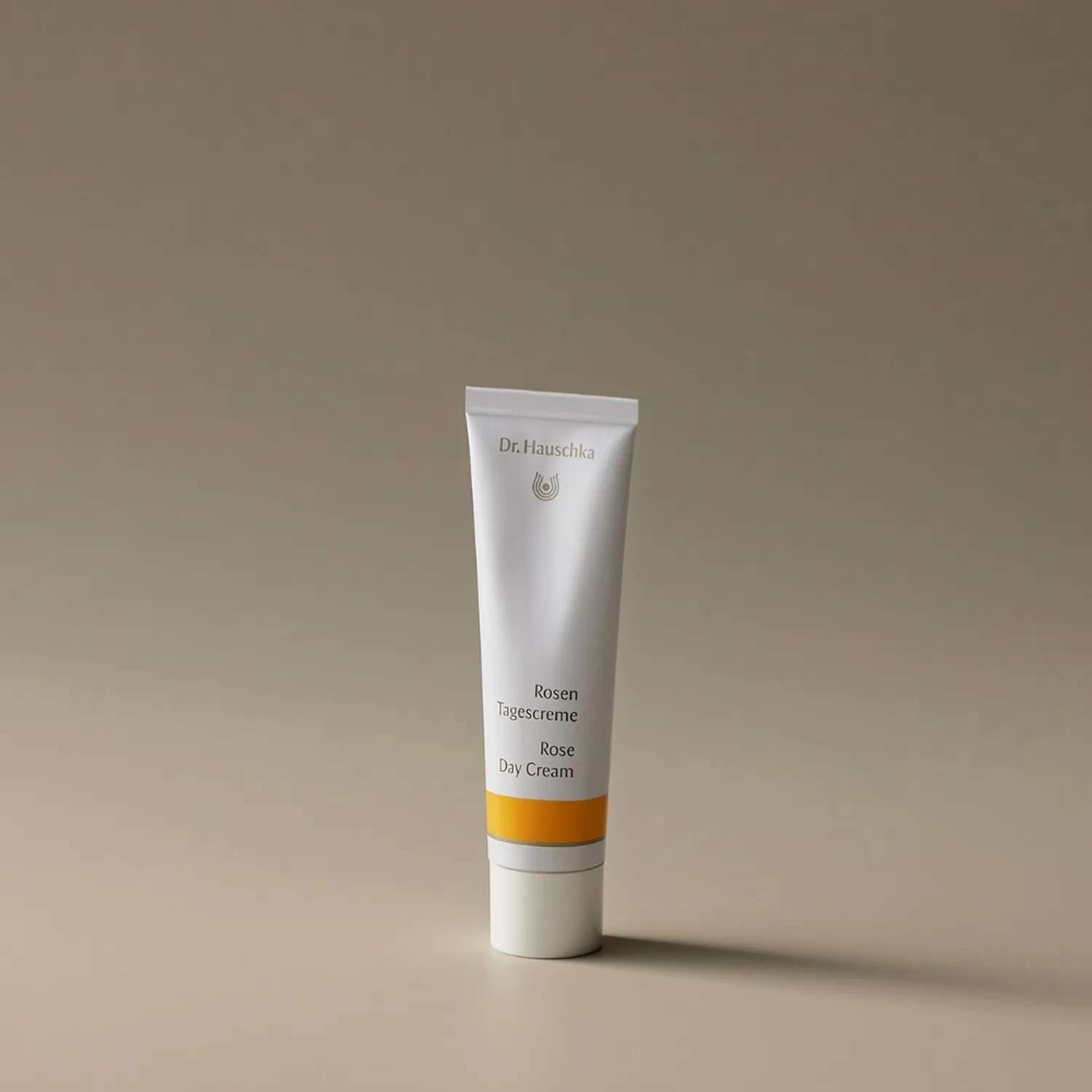 Dr Hauschka Rose Day Cream Original 30mL