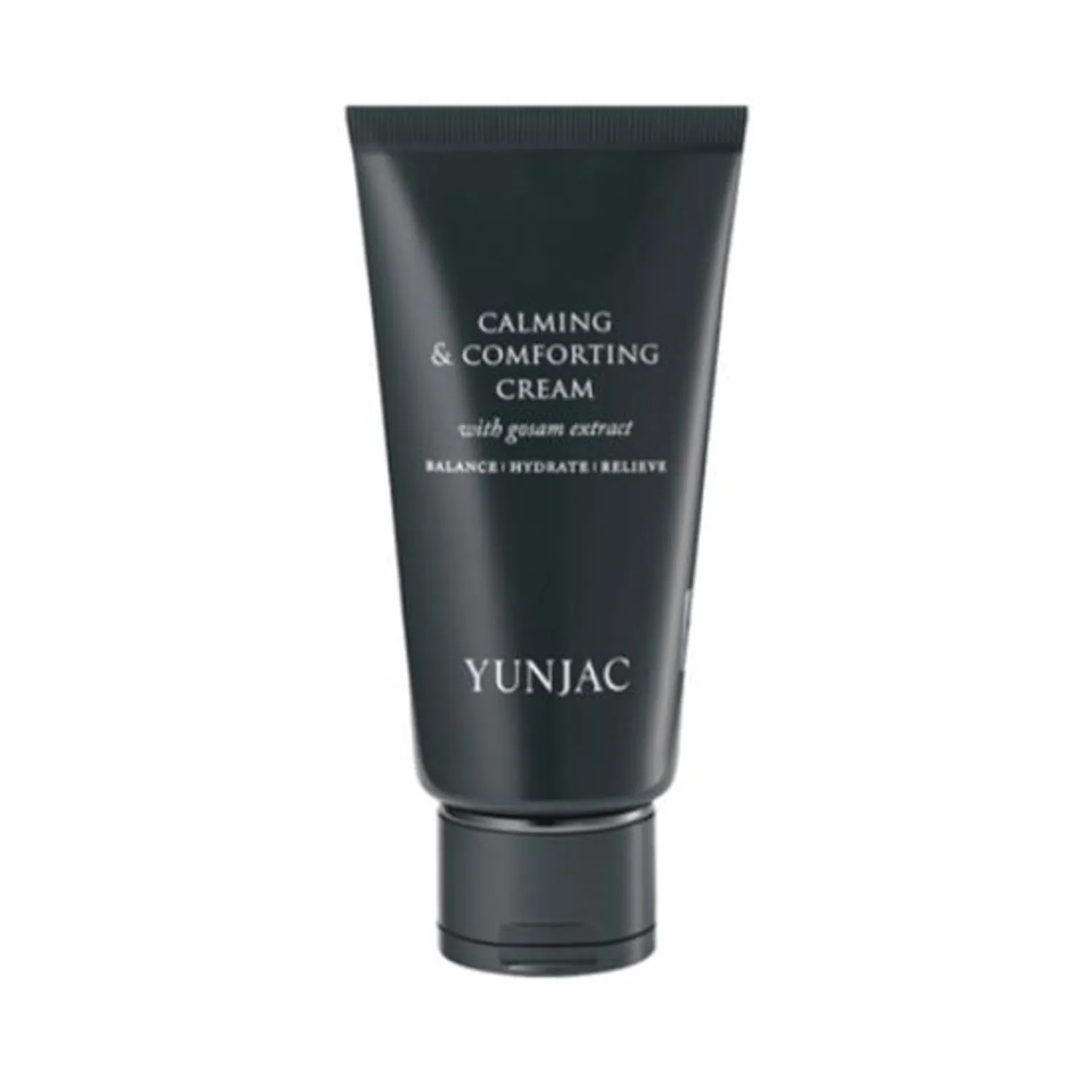 YUNJAC Calming & Comforting Cream 60ml