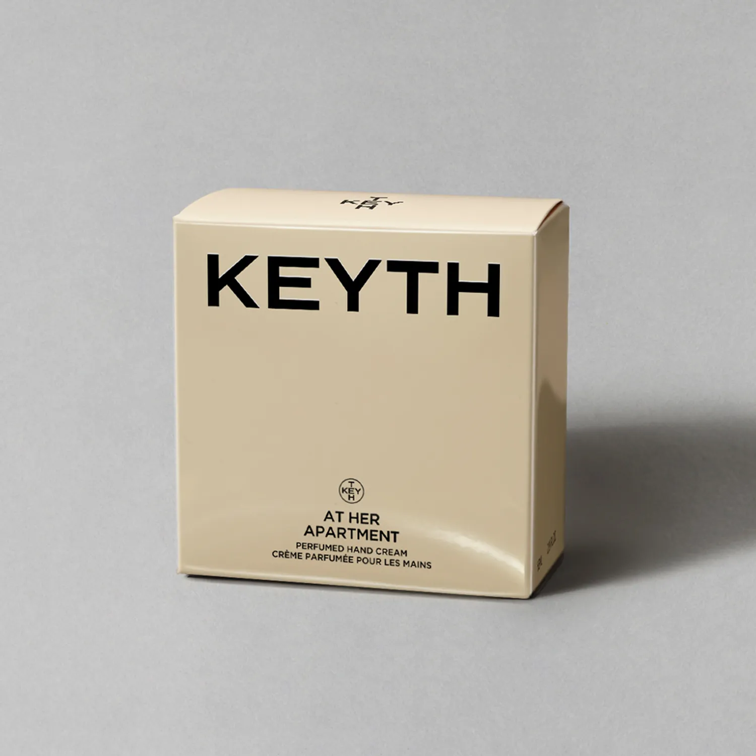 KEYTH Perfumed Hand Cream 70ml