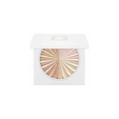 OFRA Mix Highlighter (2 Options)