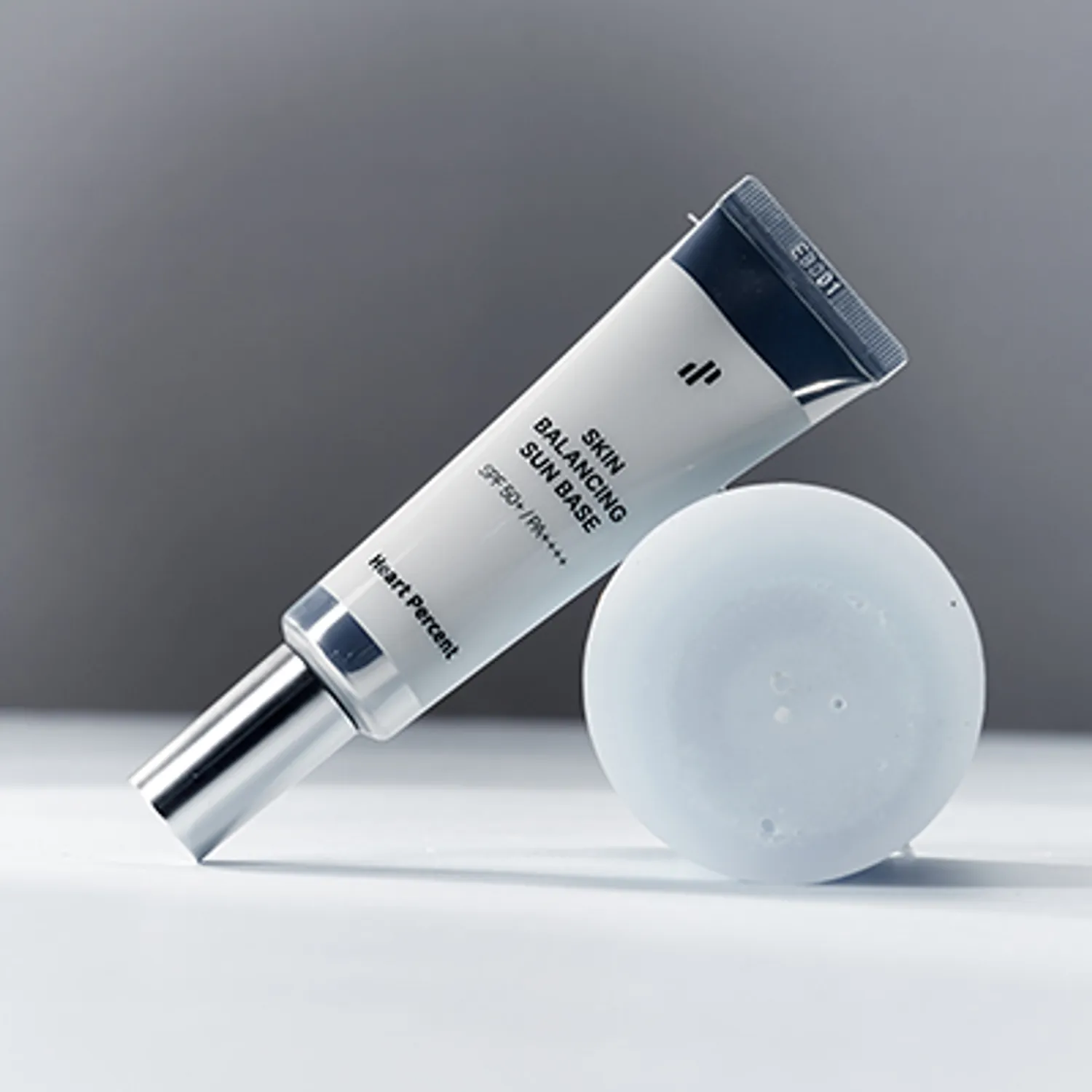 Heart Percent Balancing Sun Base 30ml
