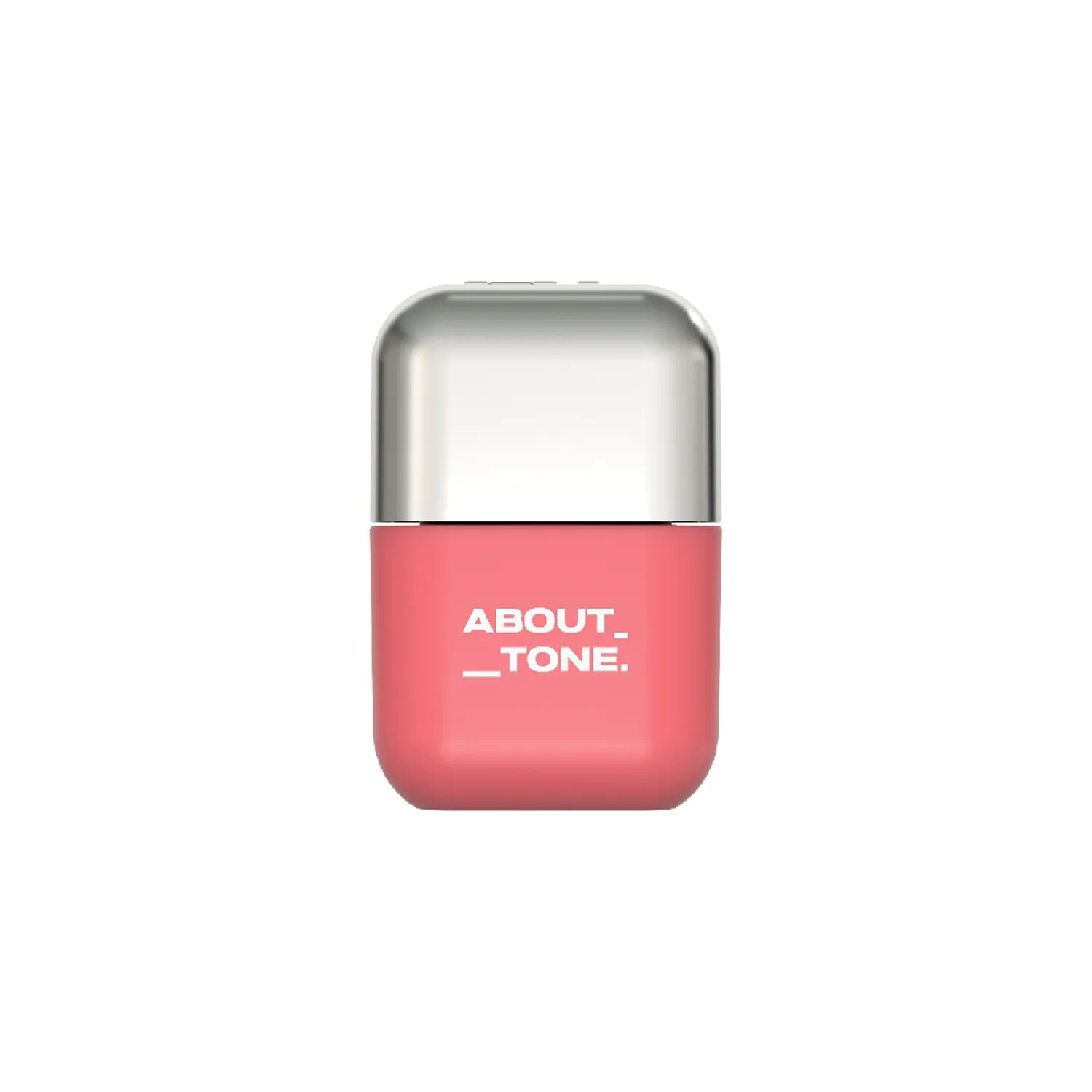 ABOUT_TONE Blur Fit Tint Mini 2.3g (6 Colors)