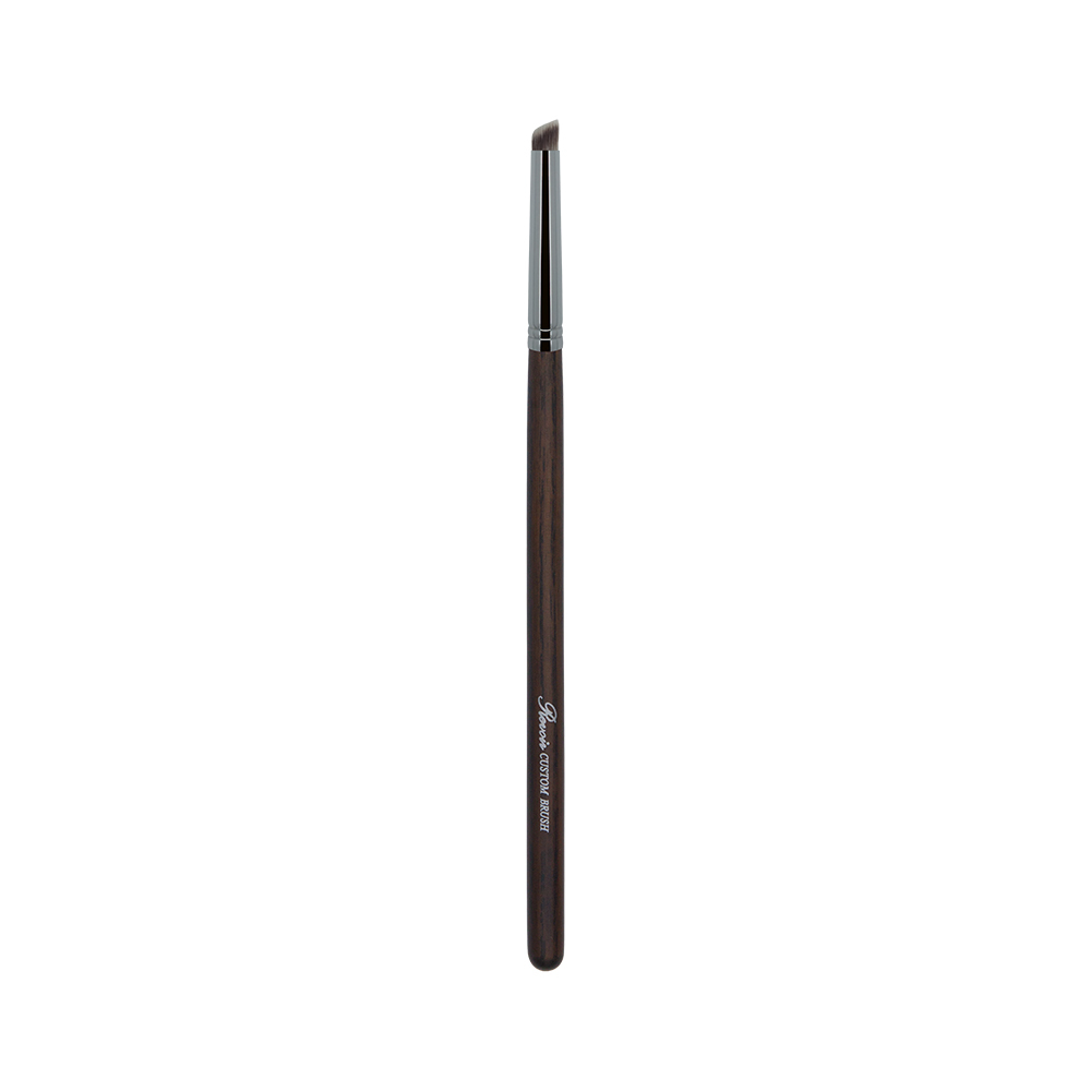 revoir 7608FA Diagonal Concealer Brush